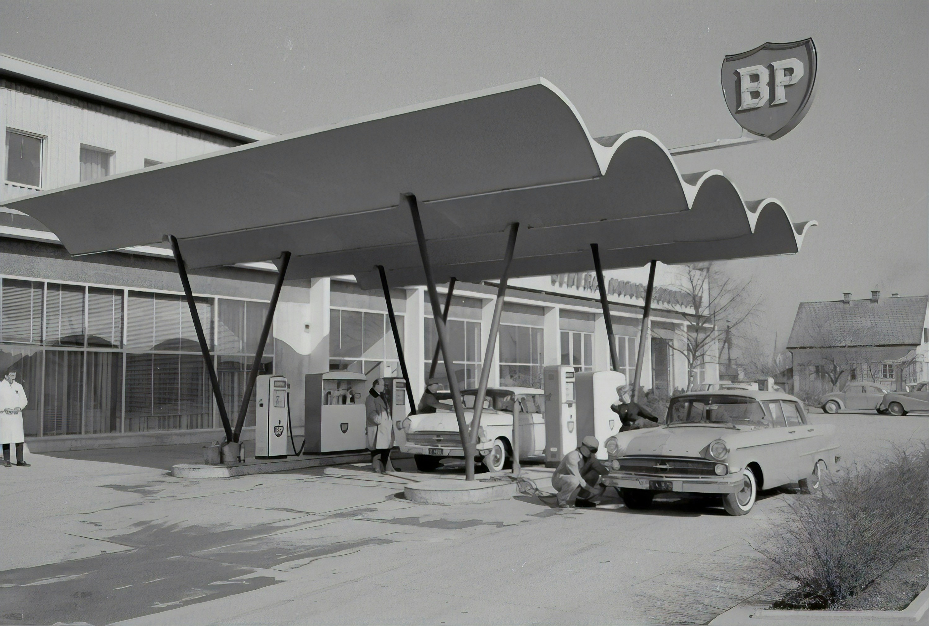 Best Used Electric Cars in 2025: Expert Guide to Smart EV Deals