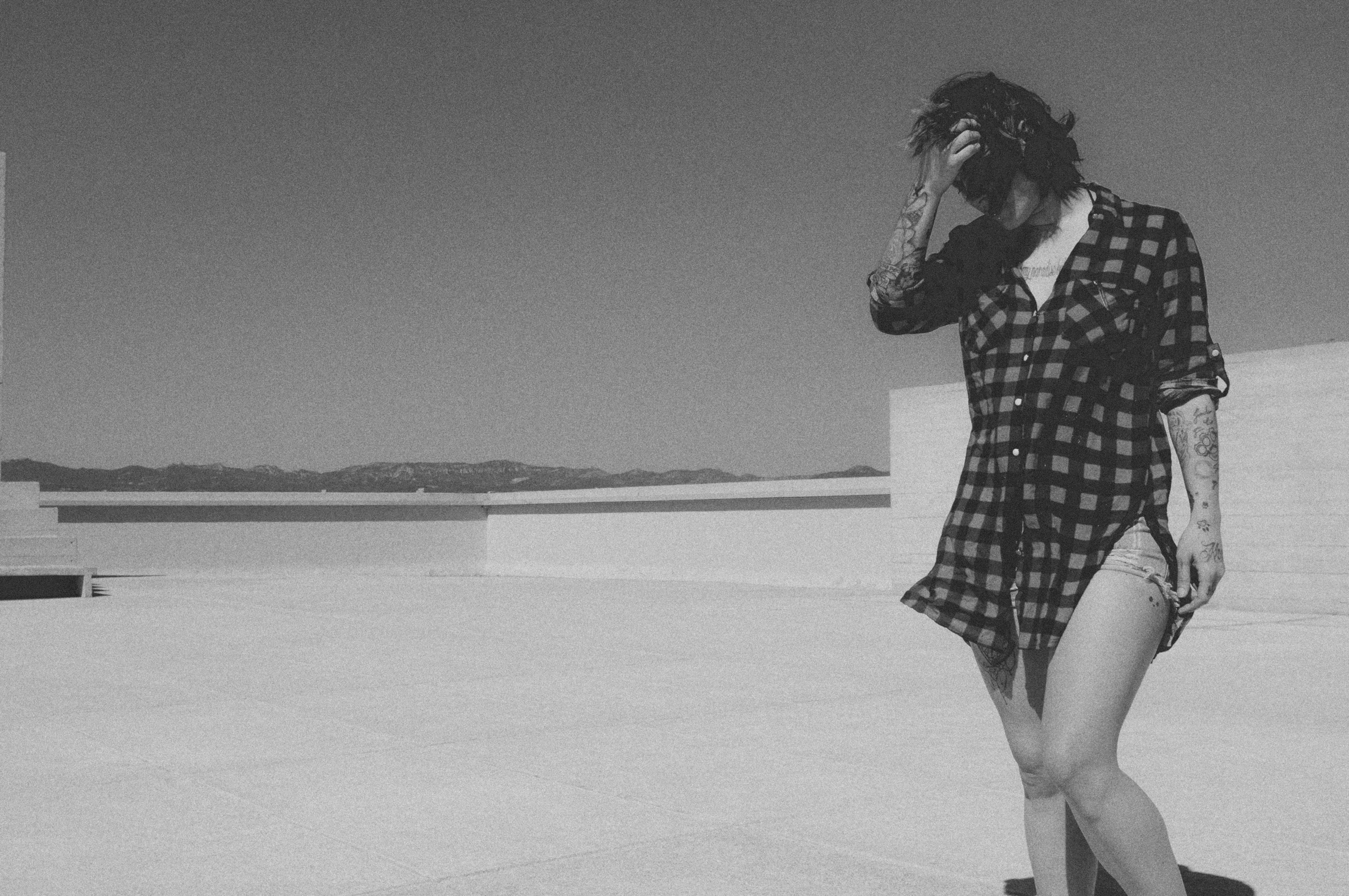 Photo by yohannlibot