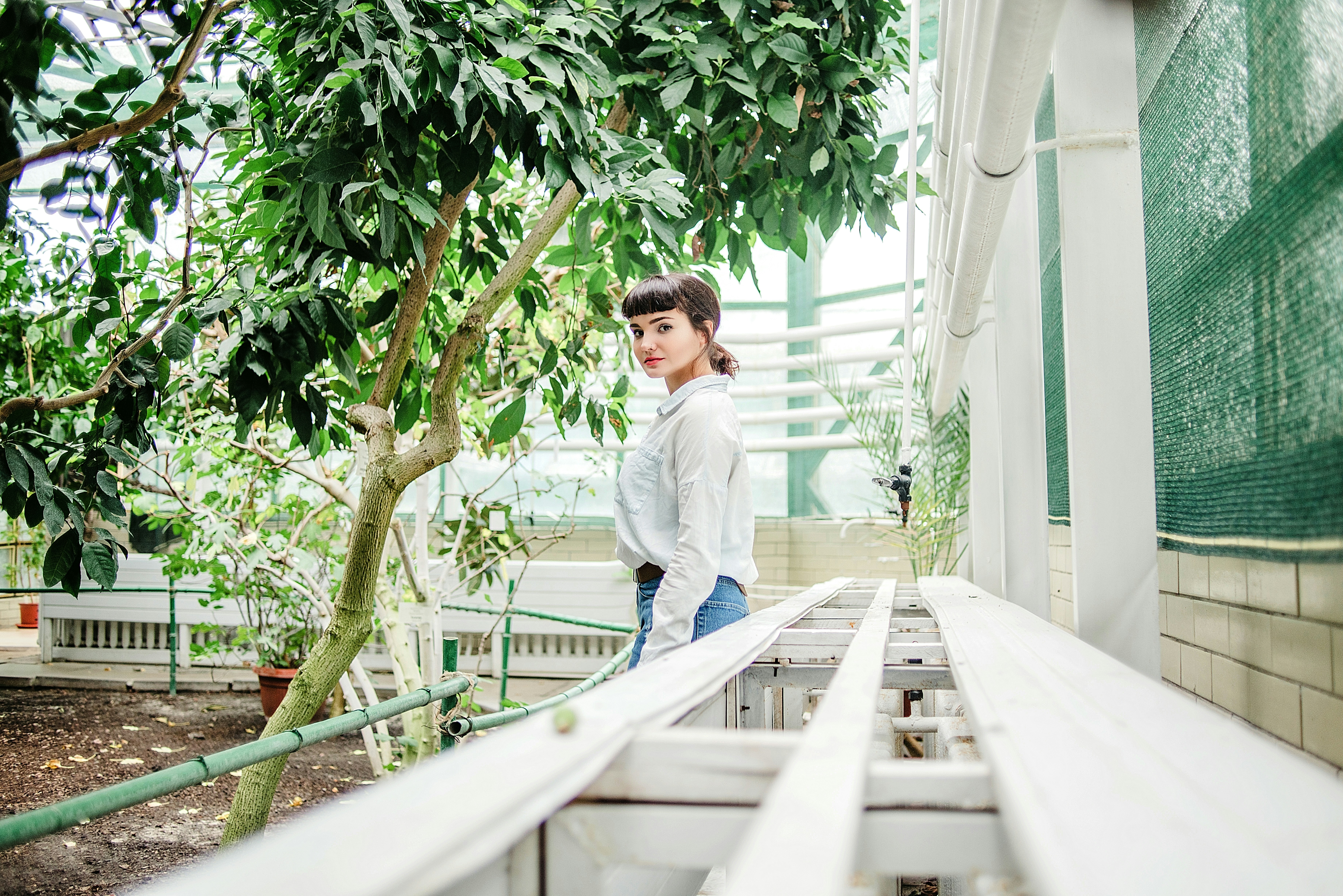 Photo by eugenivy_now