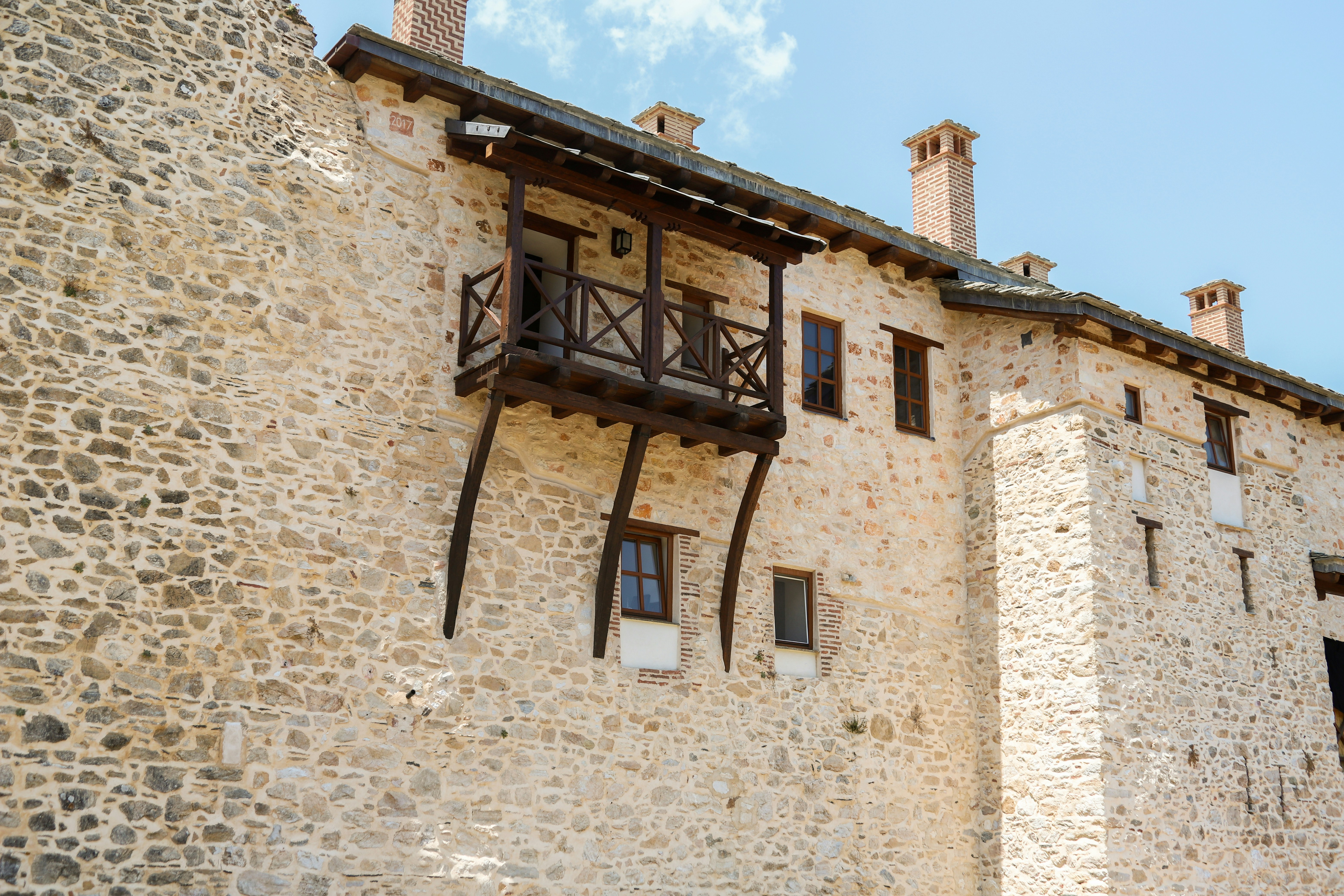 Photo by mirkosajkov