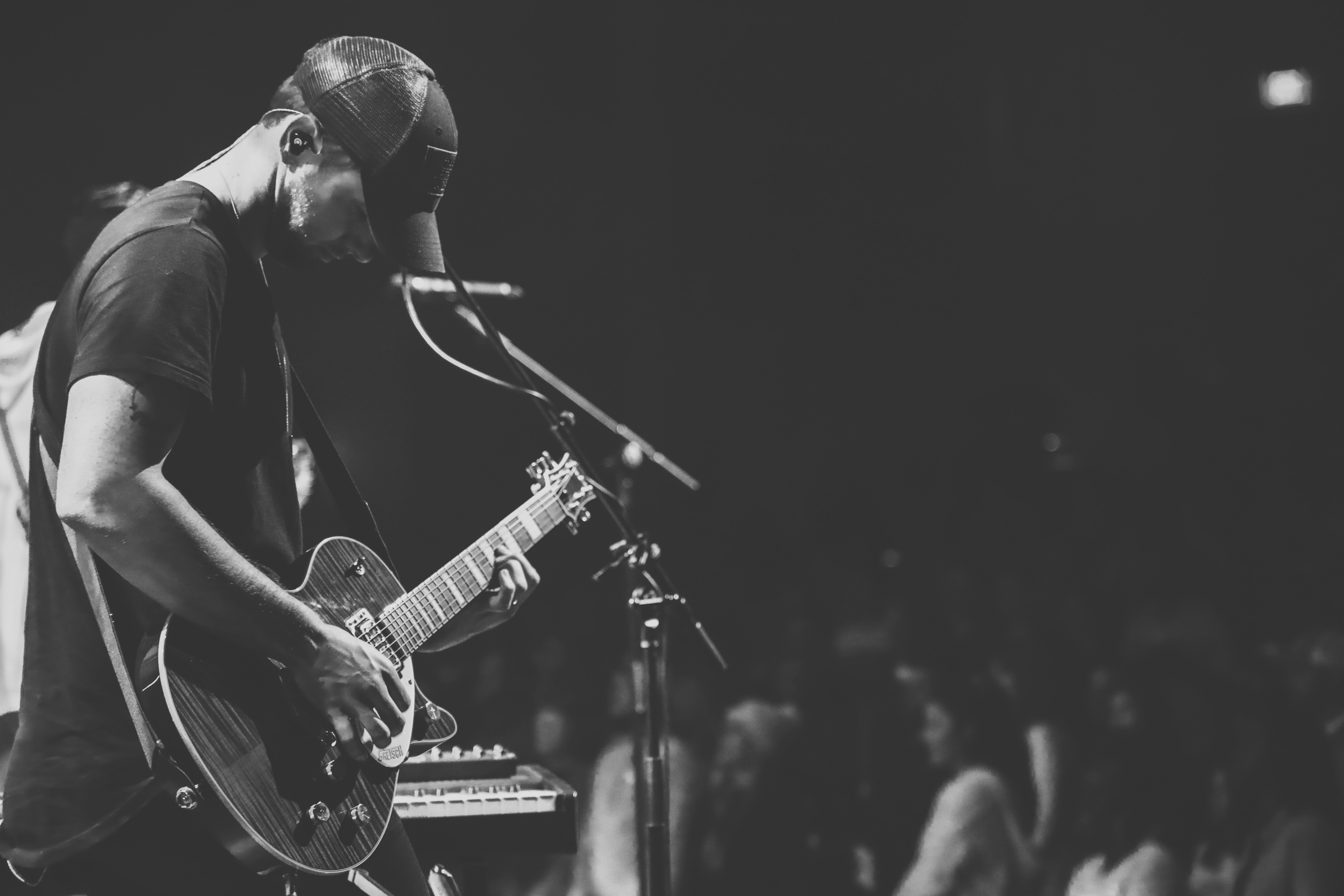 Photo by luismorerat