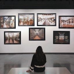 Museum