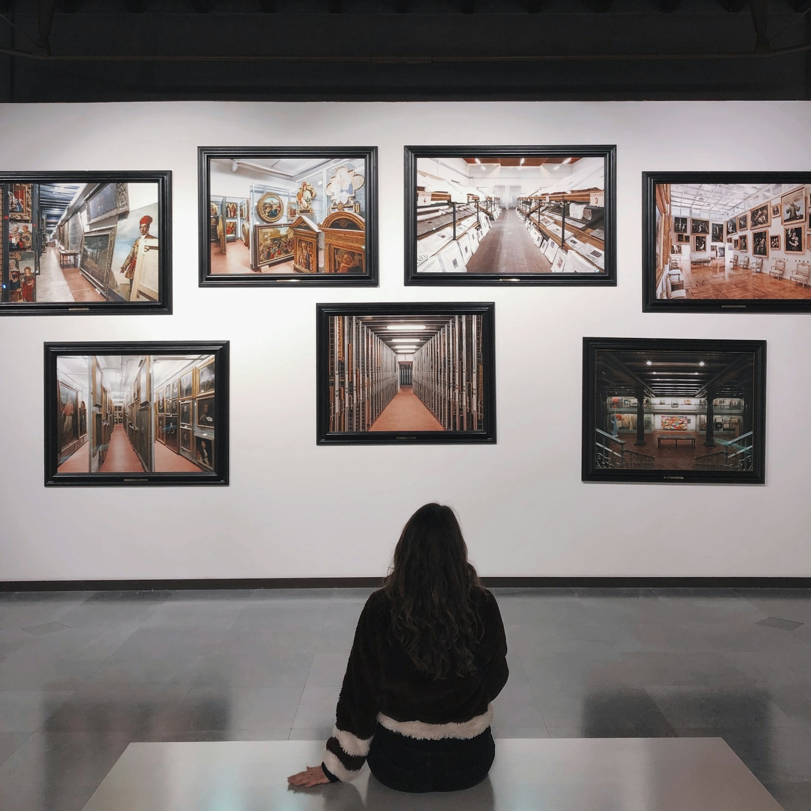 Sotheby's Institute for Art