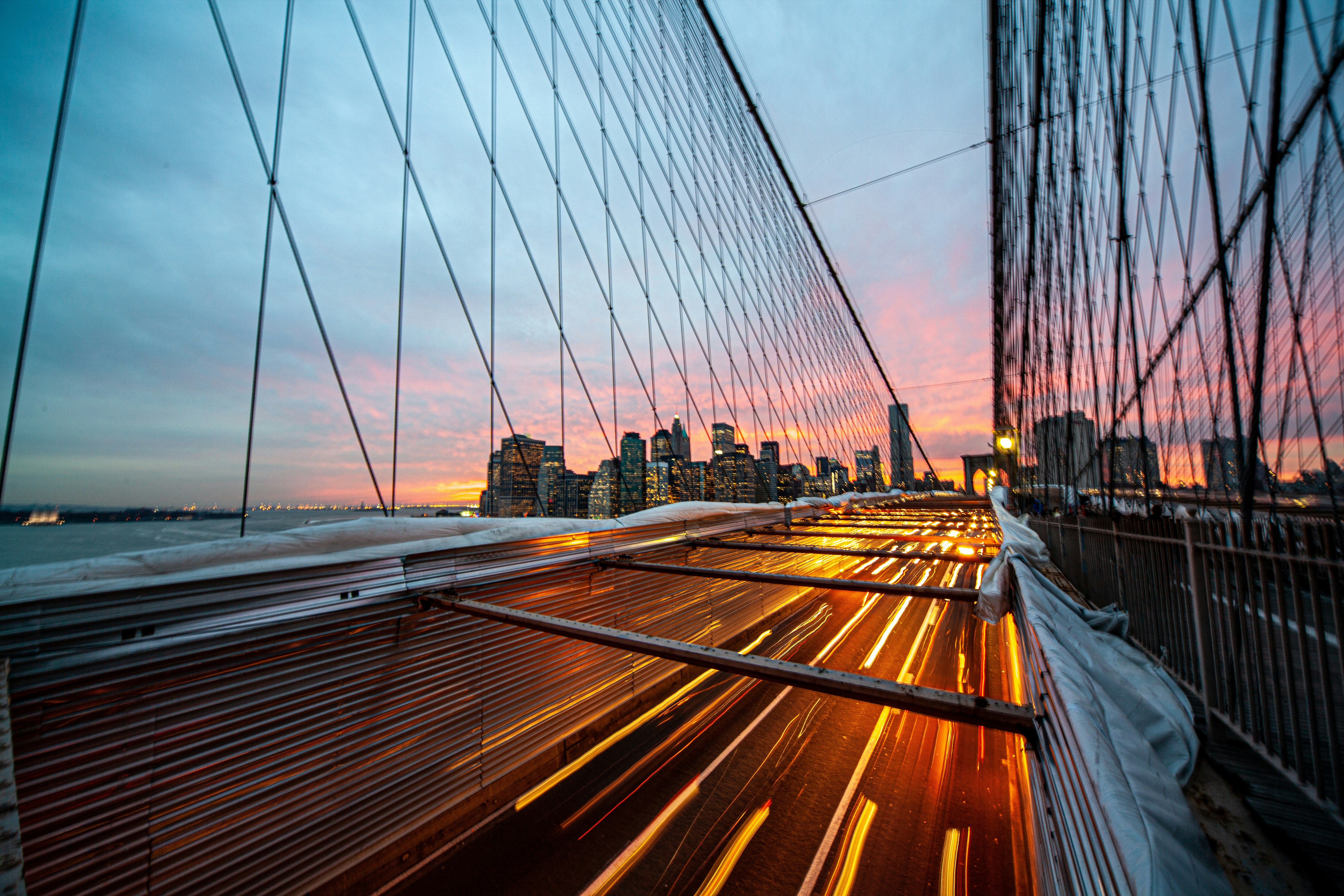 Photo by ironstagram