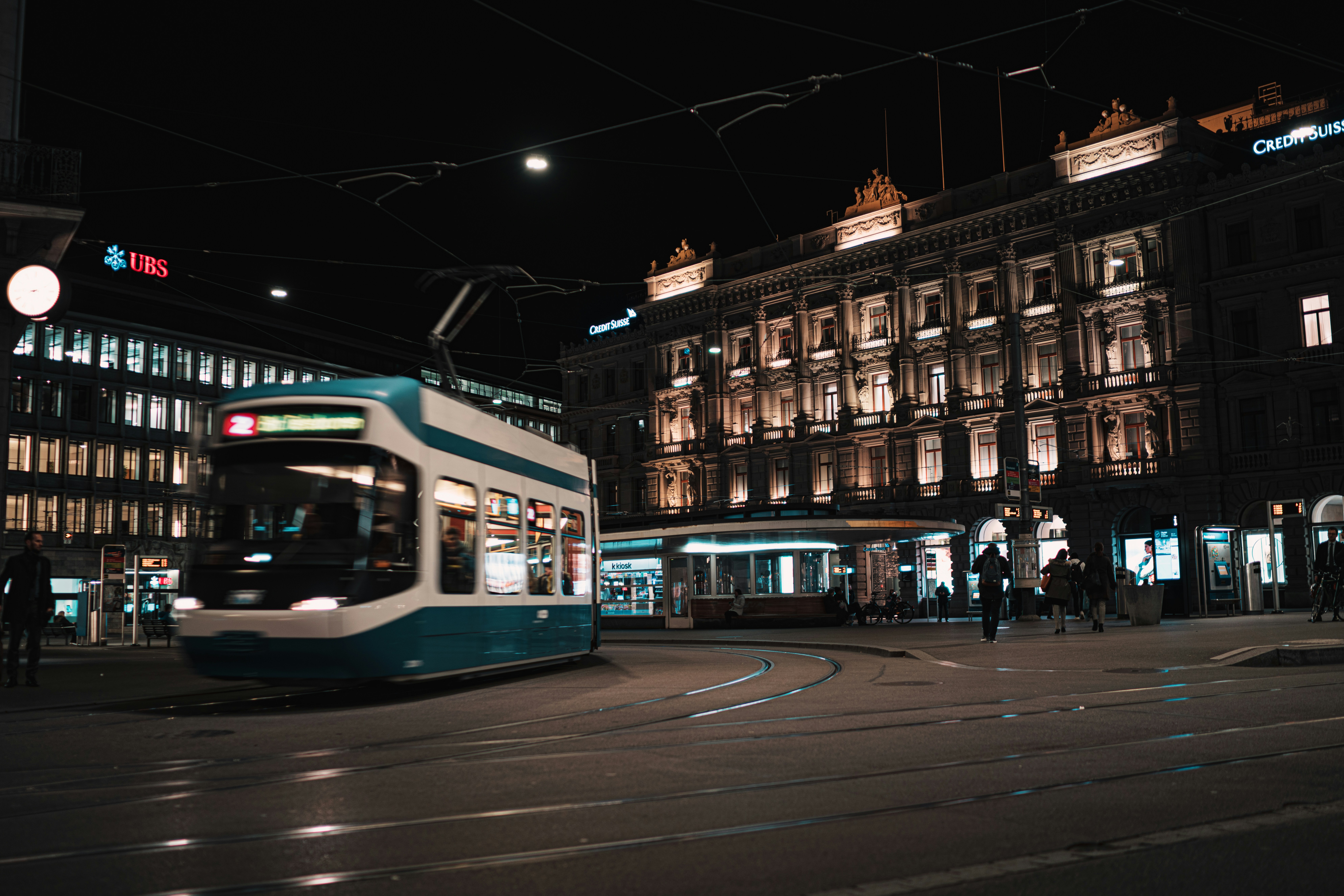 Photo by purzlbaum
