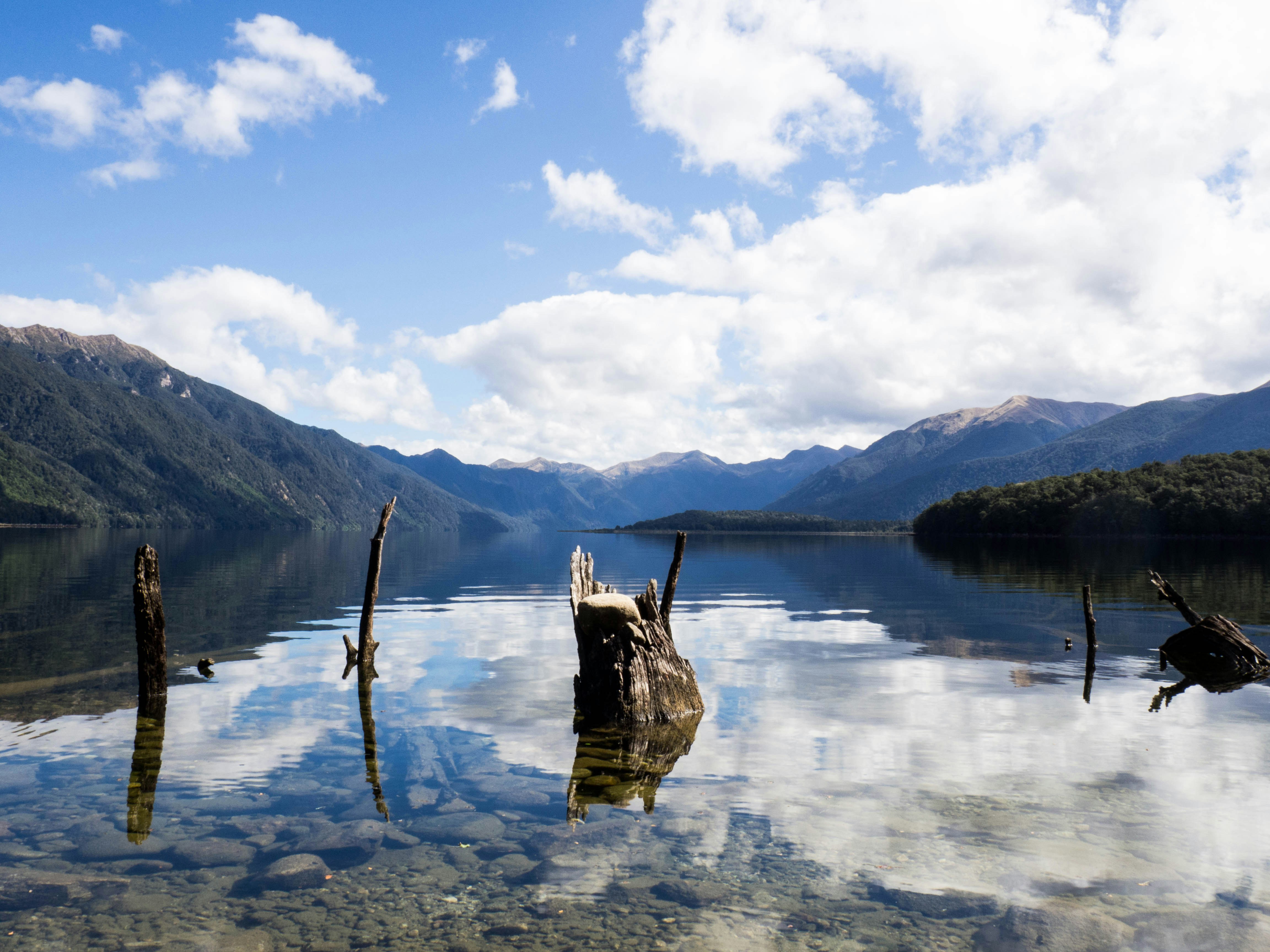 Photo by tommycornilleau