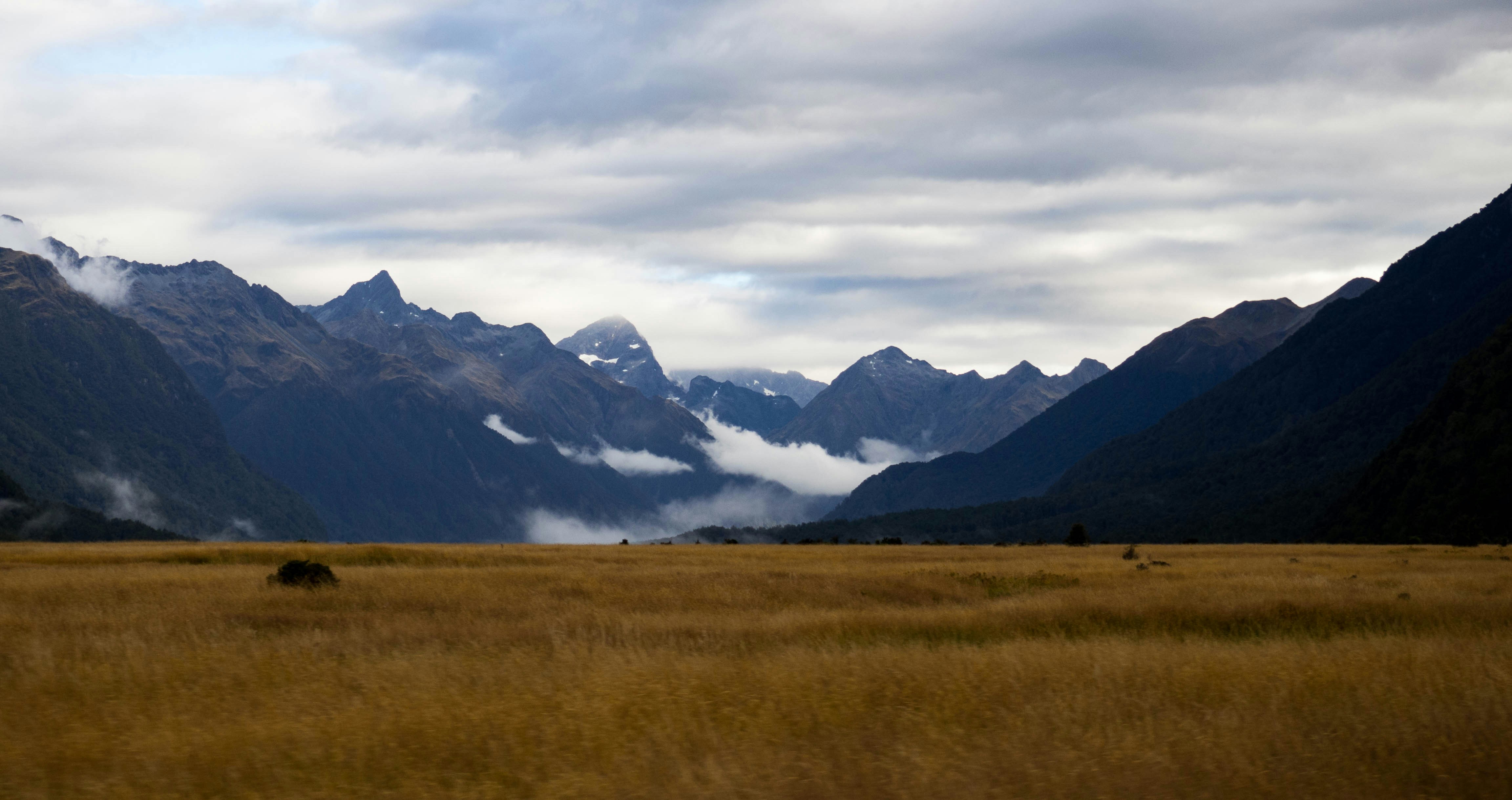 Photo by tommycornilleau