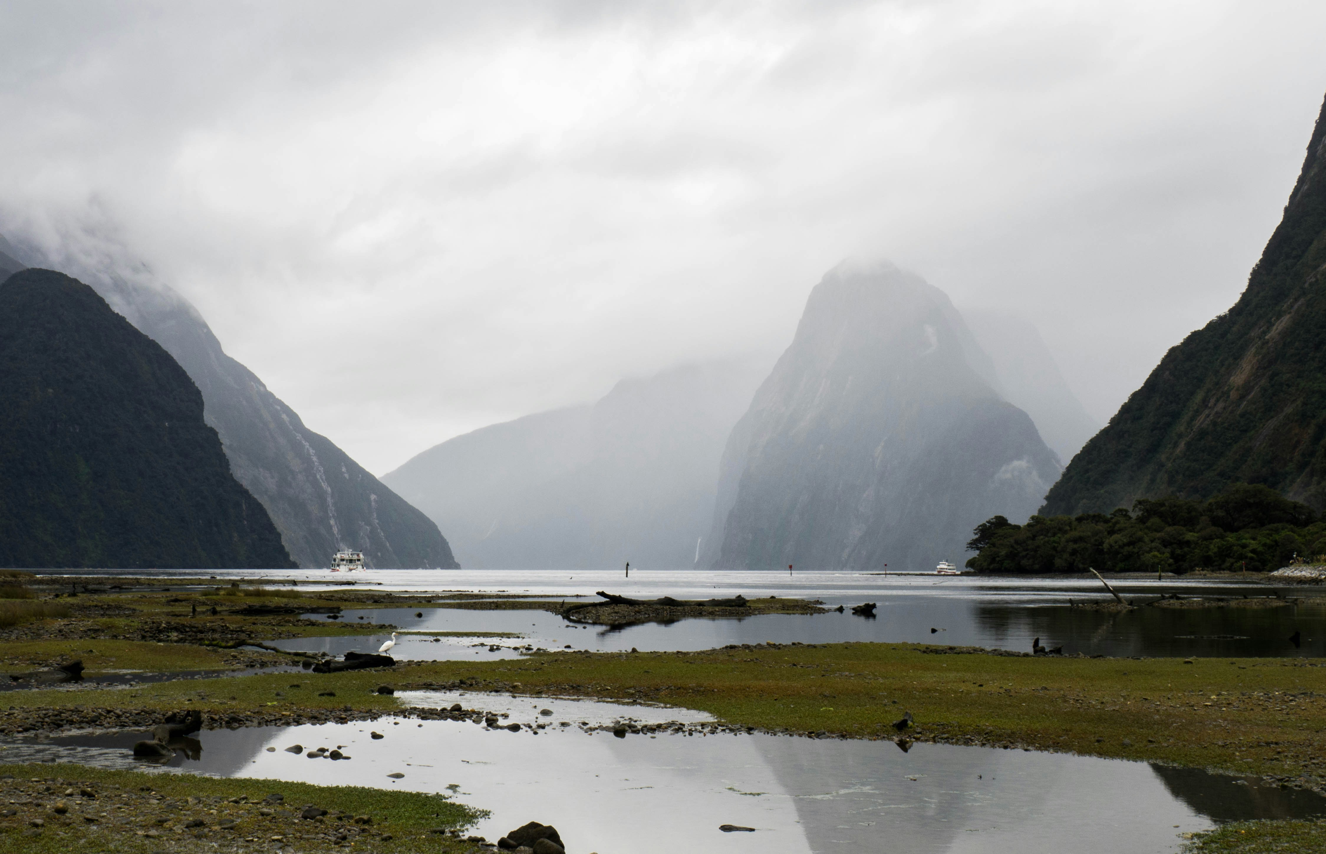 Photo by tommycornilleau