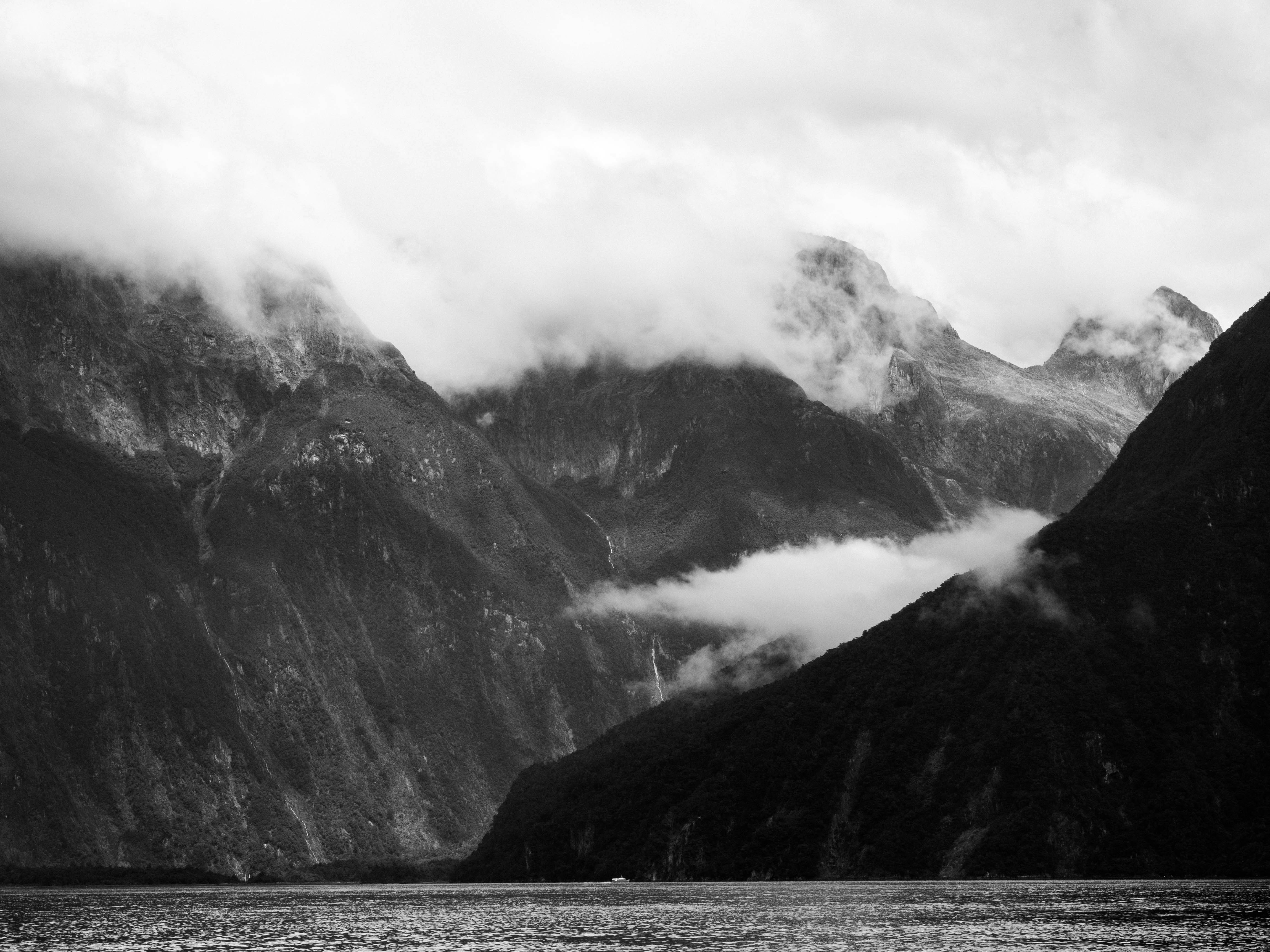 Photo by tommycornilleau