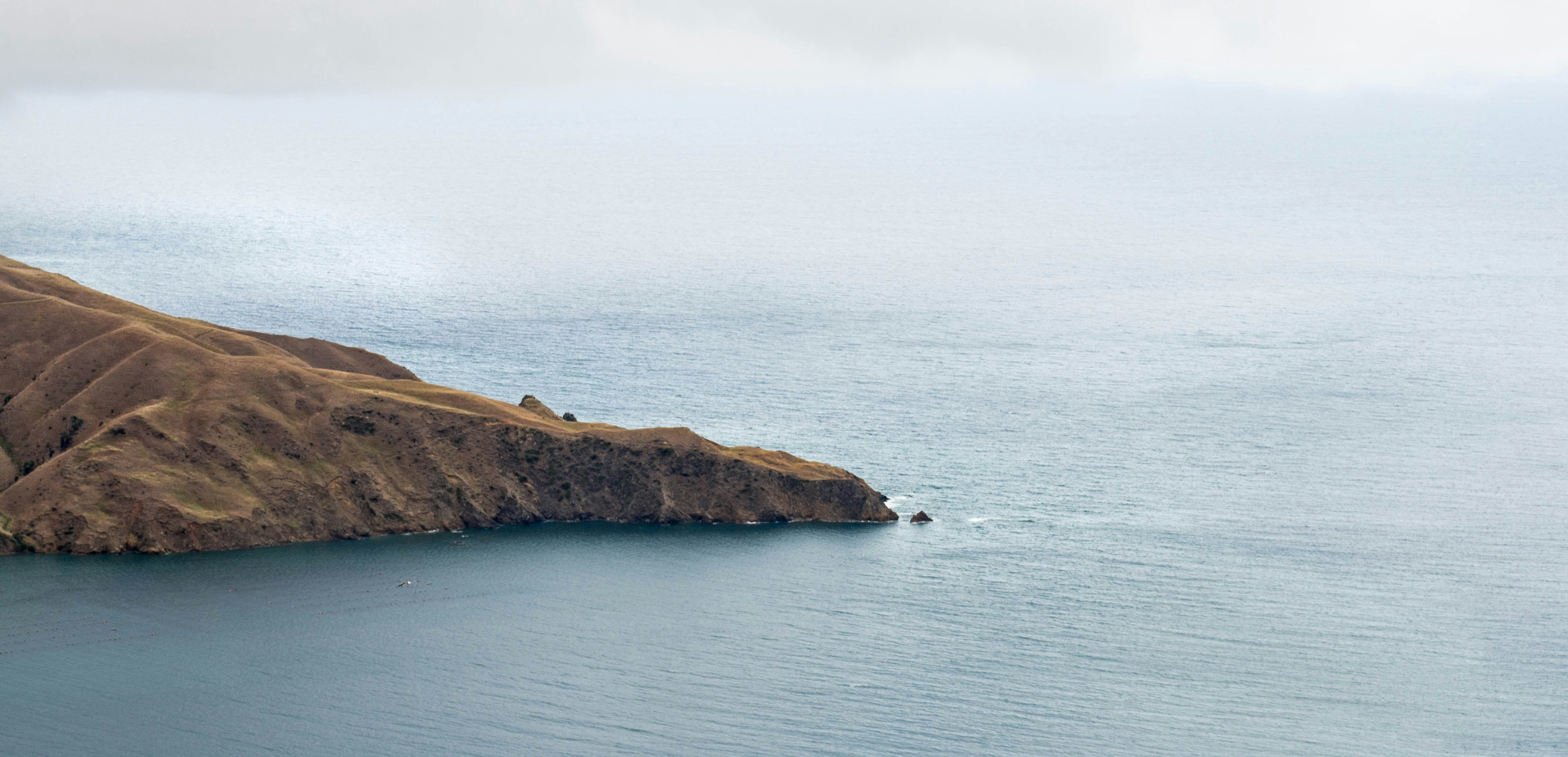 Photo by tommycornilleau