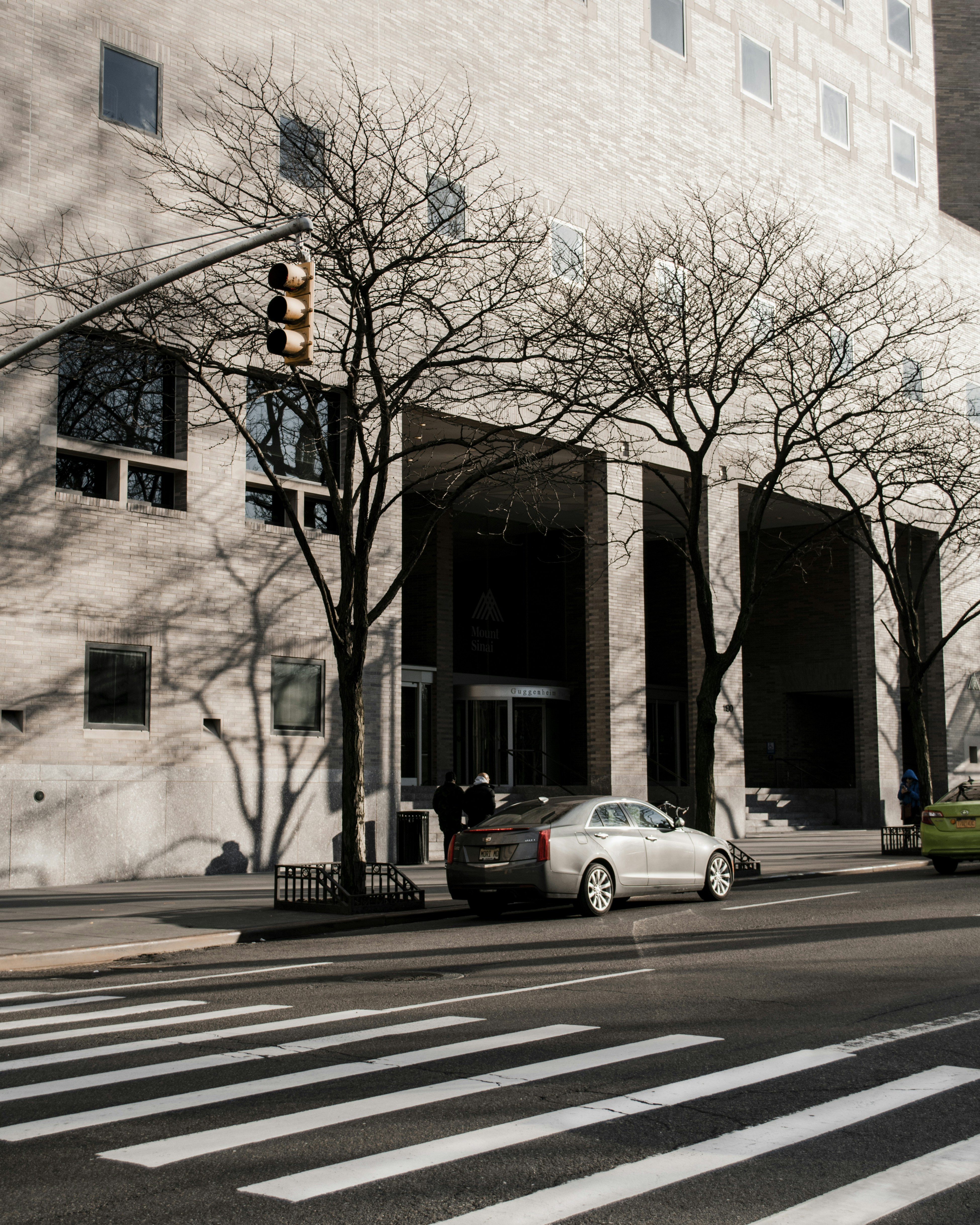 Photo by esteban__chinchilla