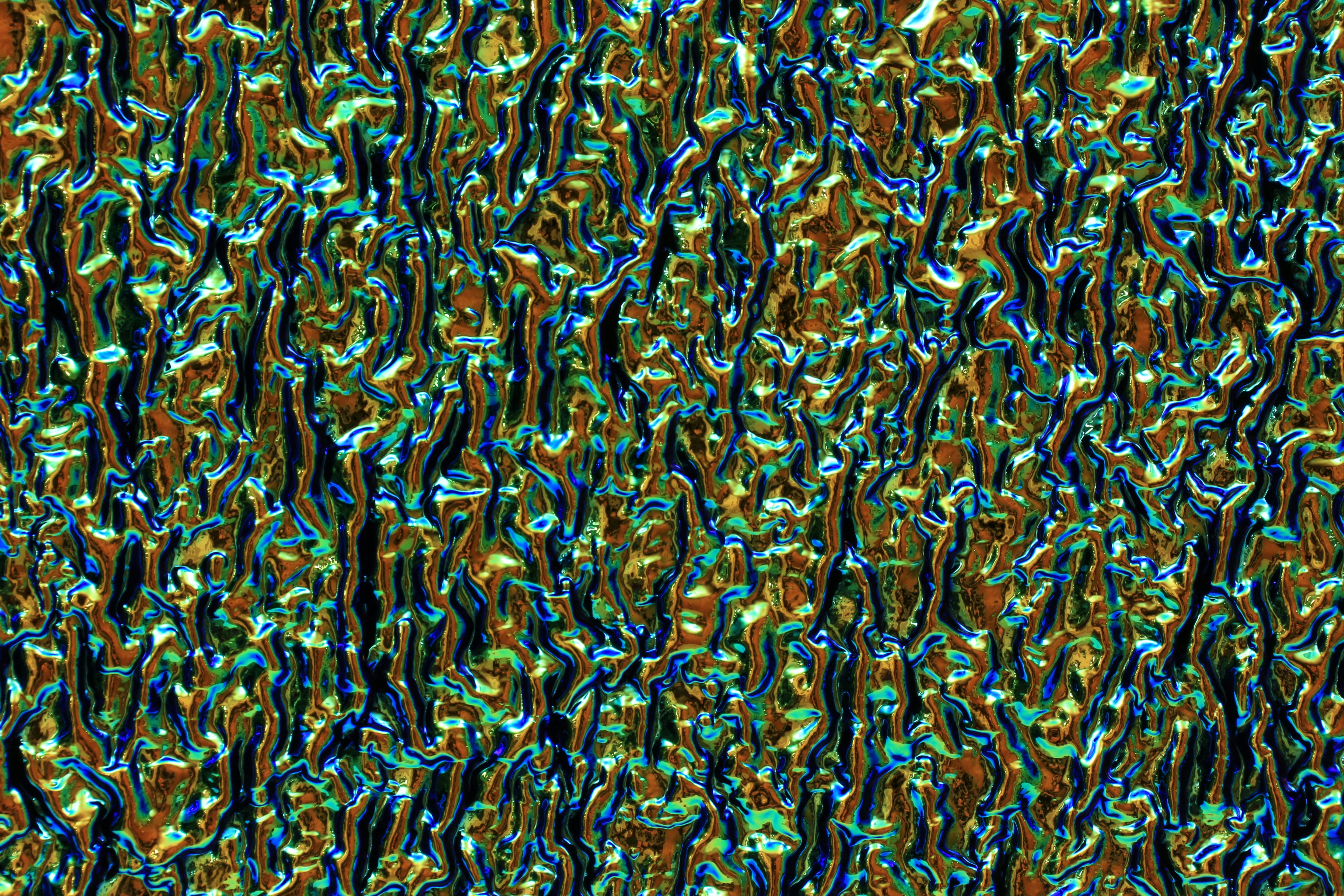 Photo by wilhelmgunkel