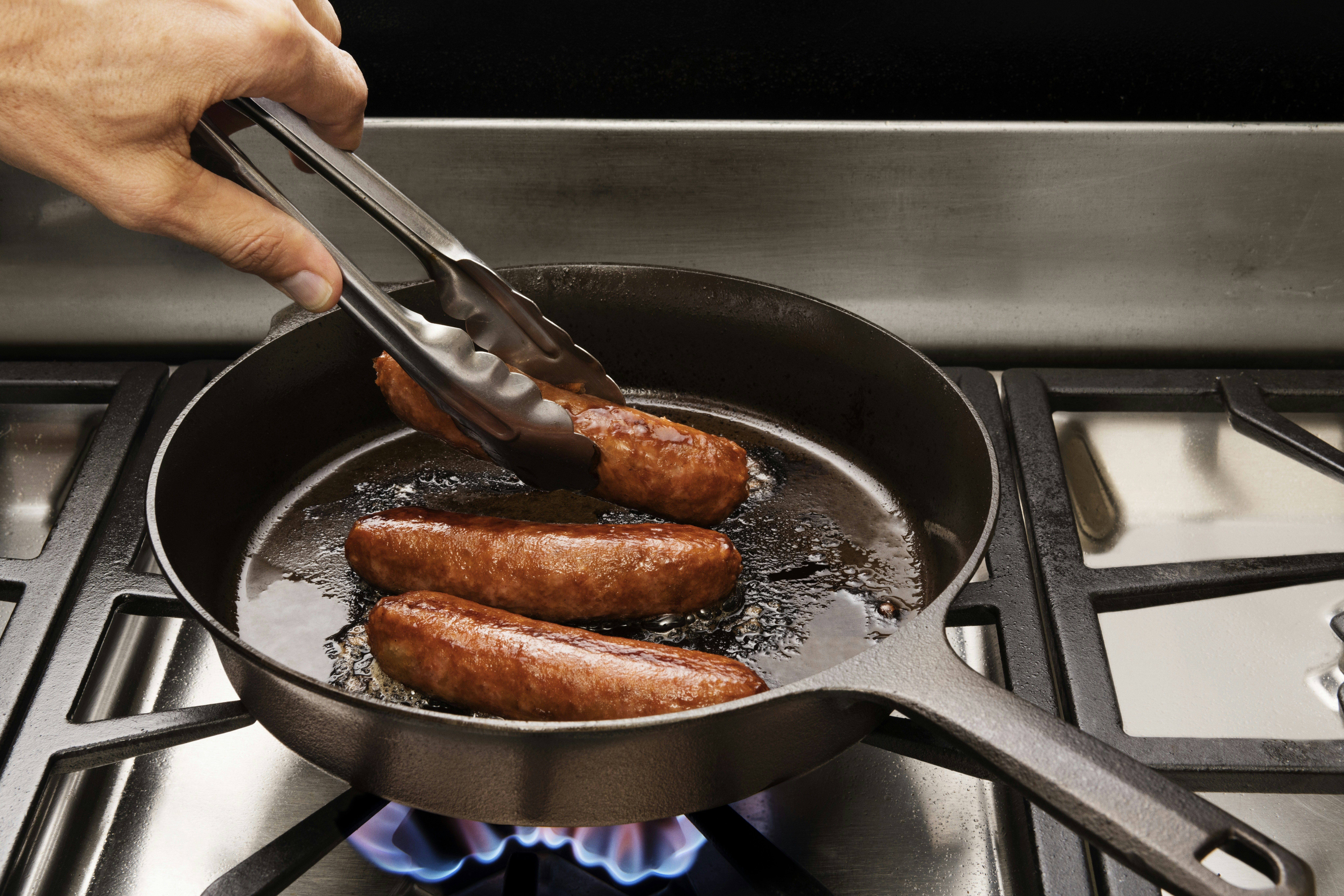 500+ Frying Pan Pictures [HD] | Download Free Images on Unsplash