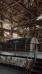 Understanding Industrial IoT: Revolutionizing Manufacturing