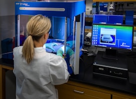 Telemedicine Success