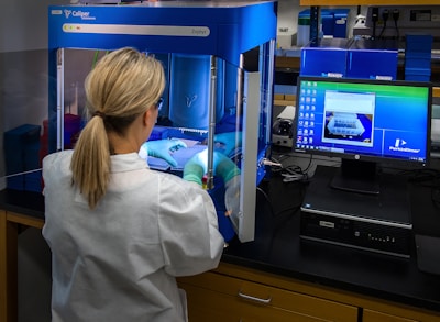 Successful limb salvage from gangrene through advanced peripheral bypass surgery