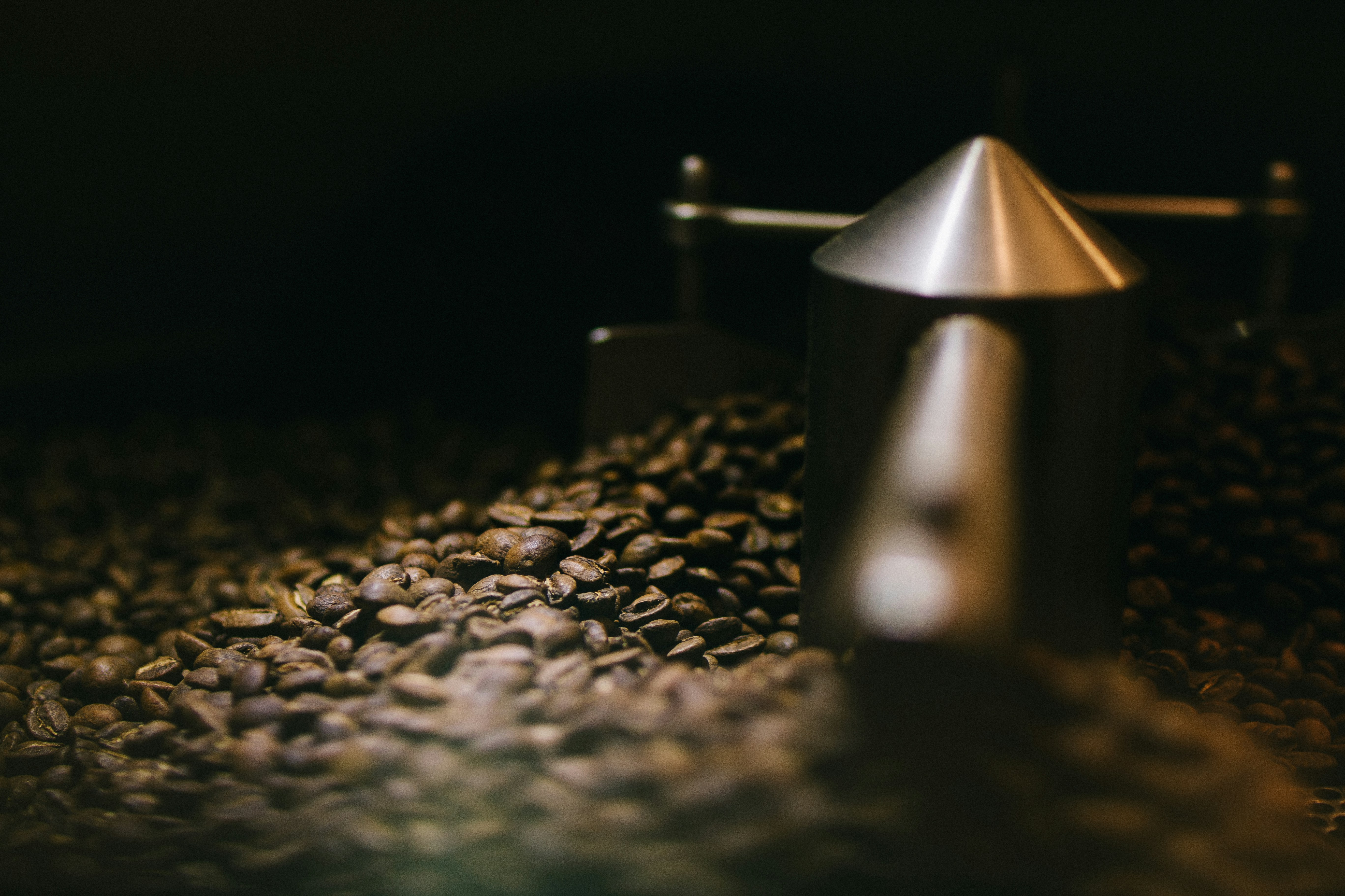 Photo by battlecreekcoffeeroasters