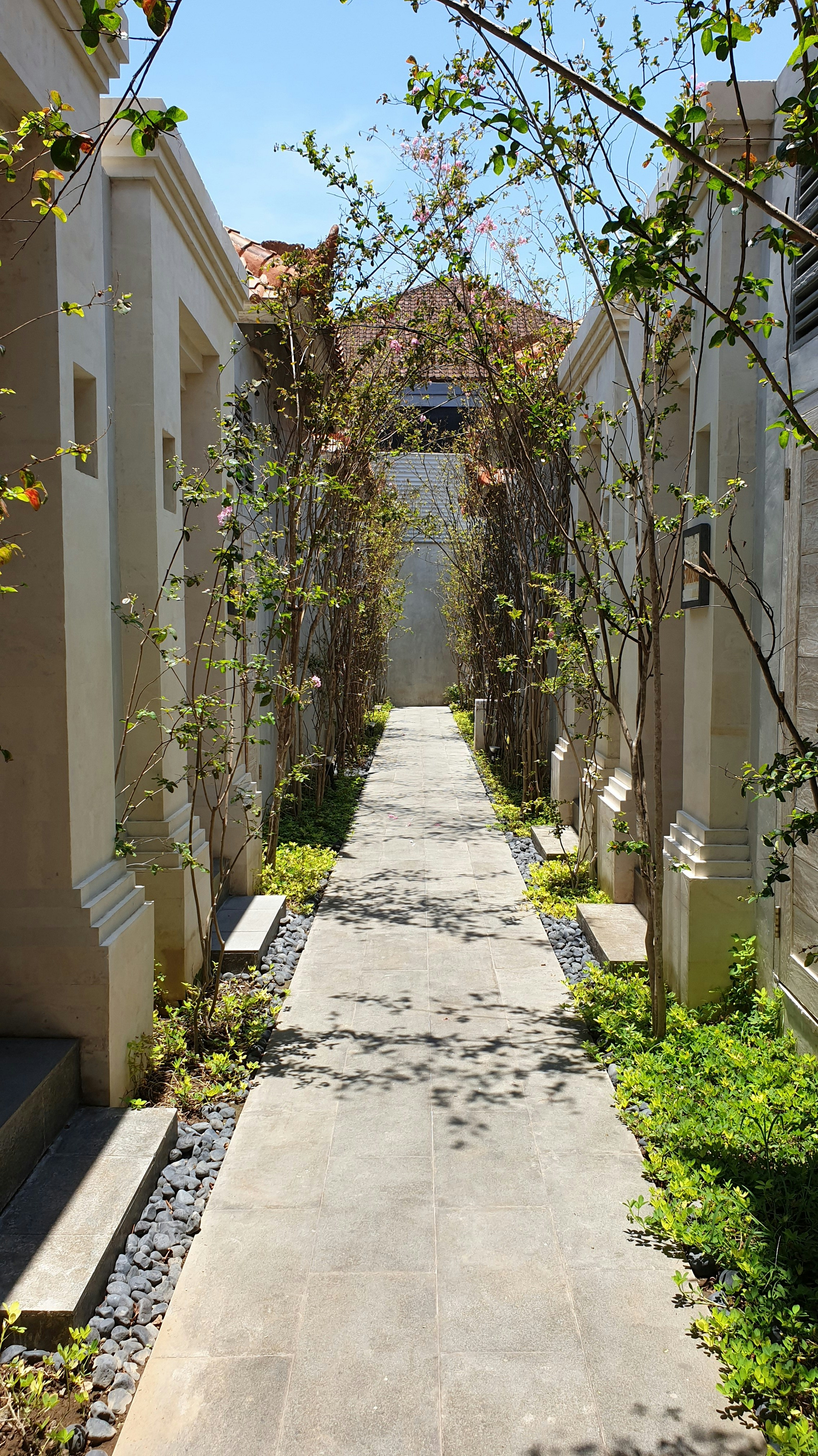 Photo by haritsmustya