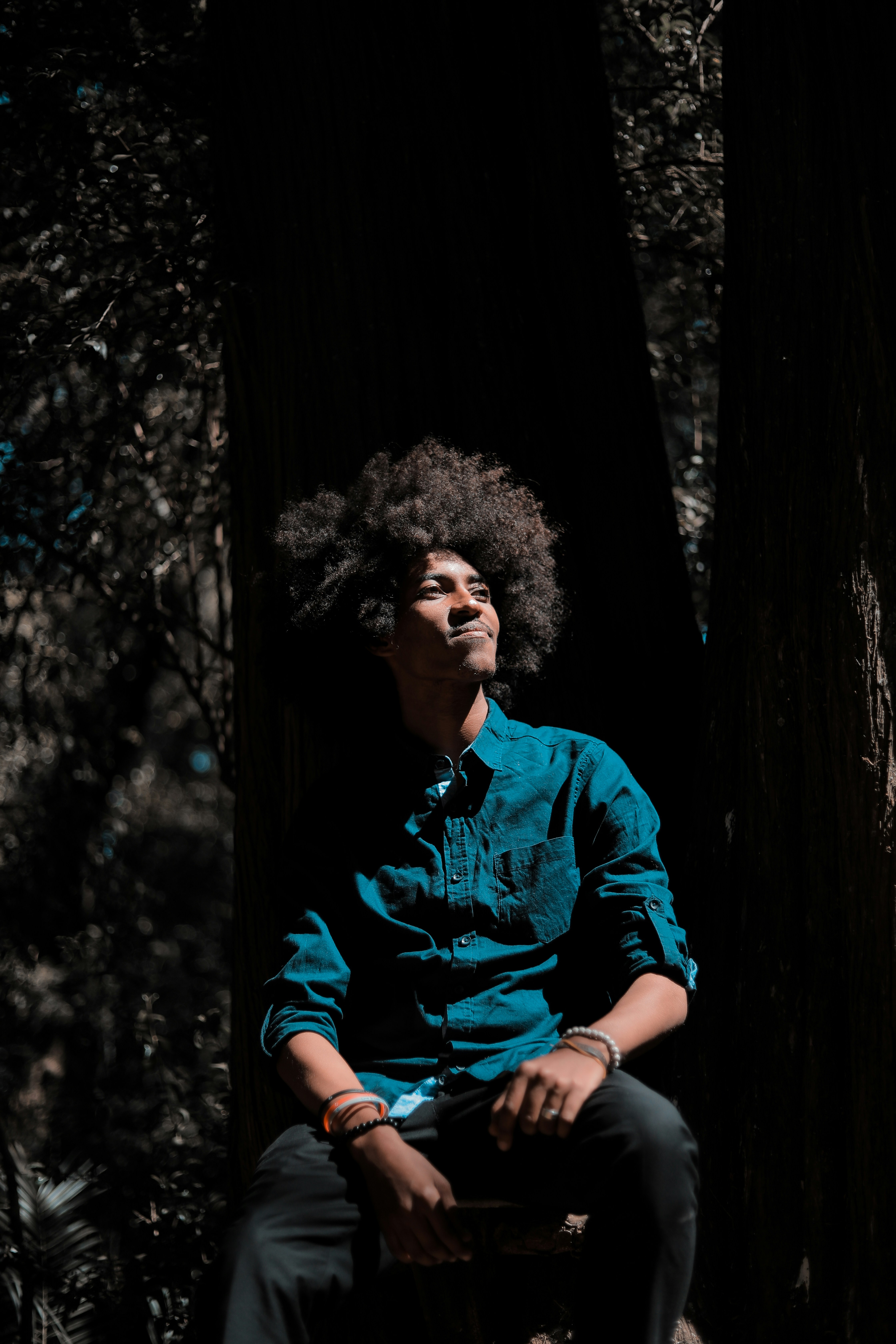 Photo by gift_habeshaw