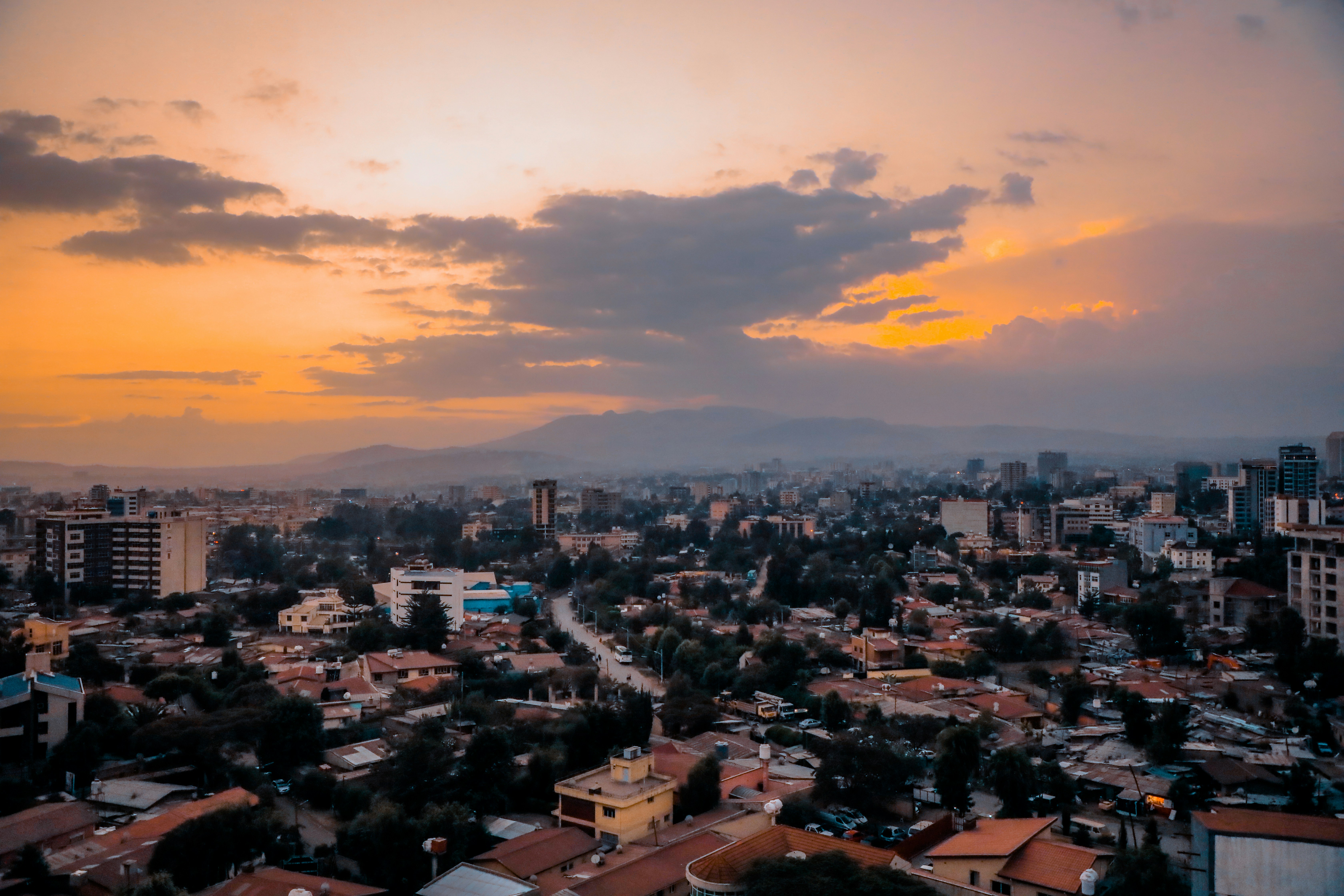 Photo by gift_habeshaw