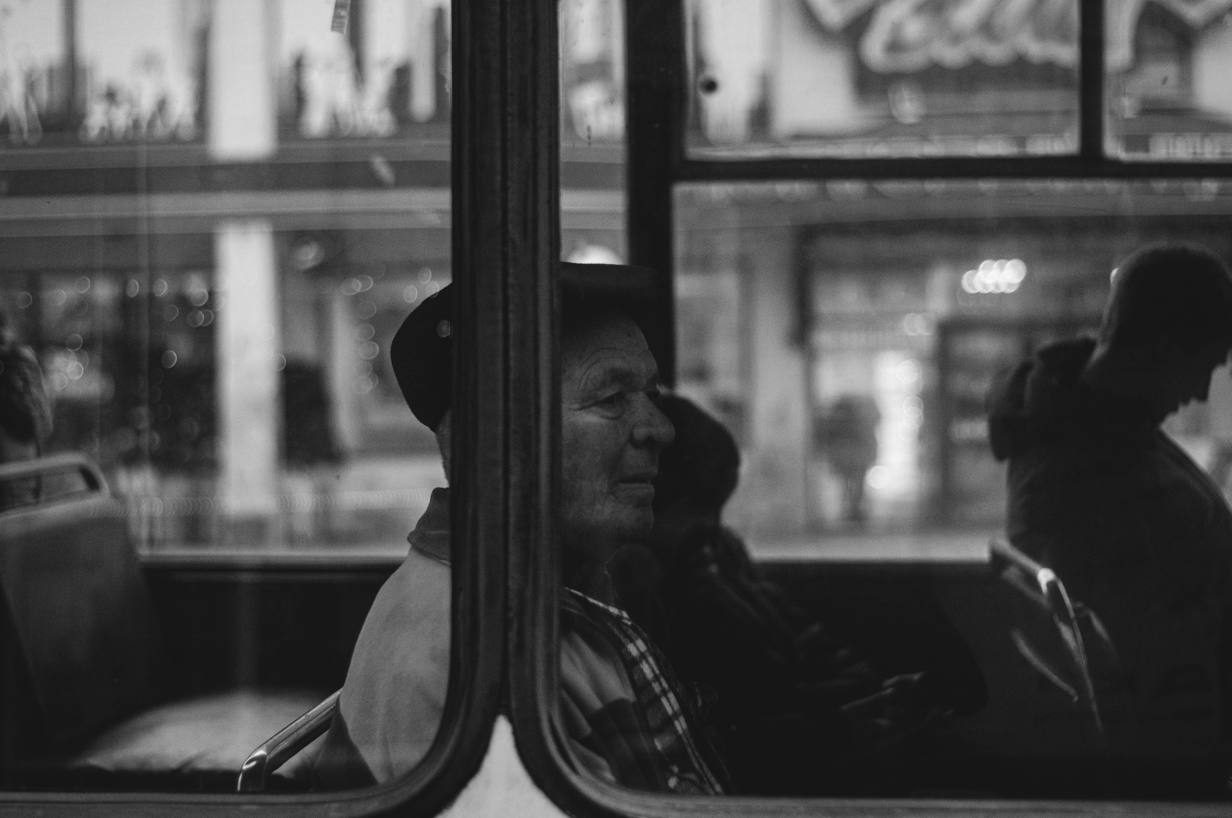 Photo by naked_streets