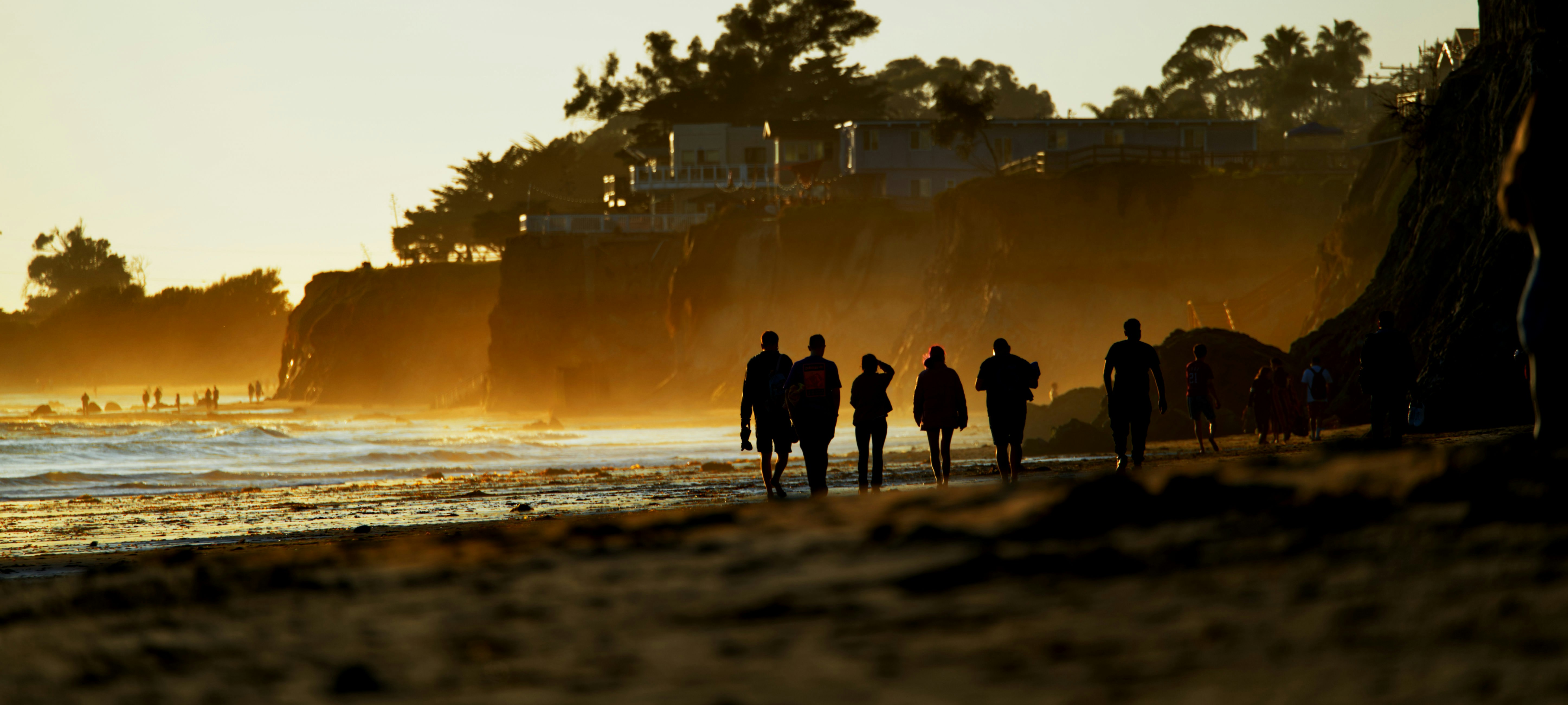 Isla Vista