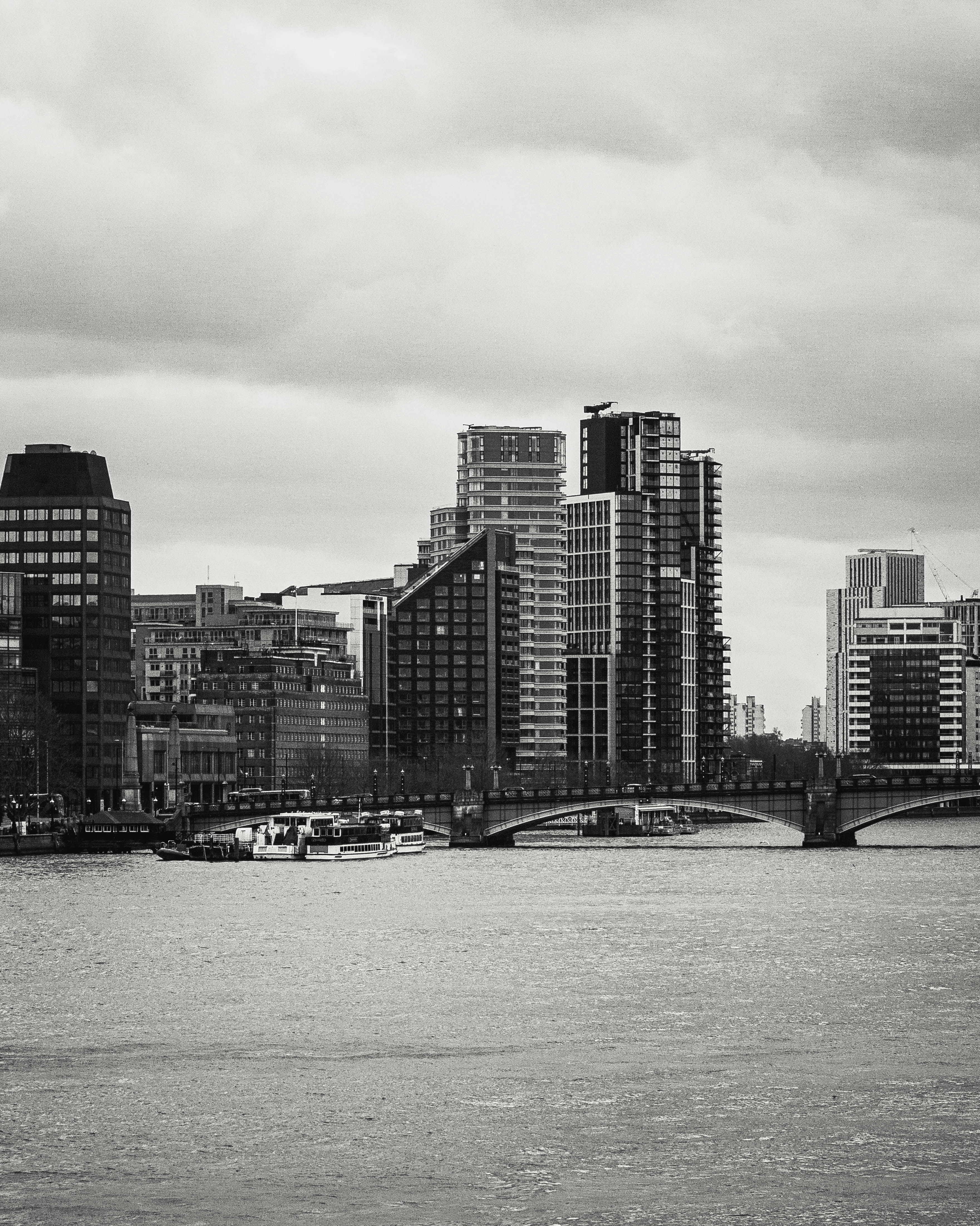 Photo by dom__