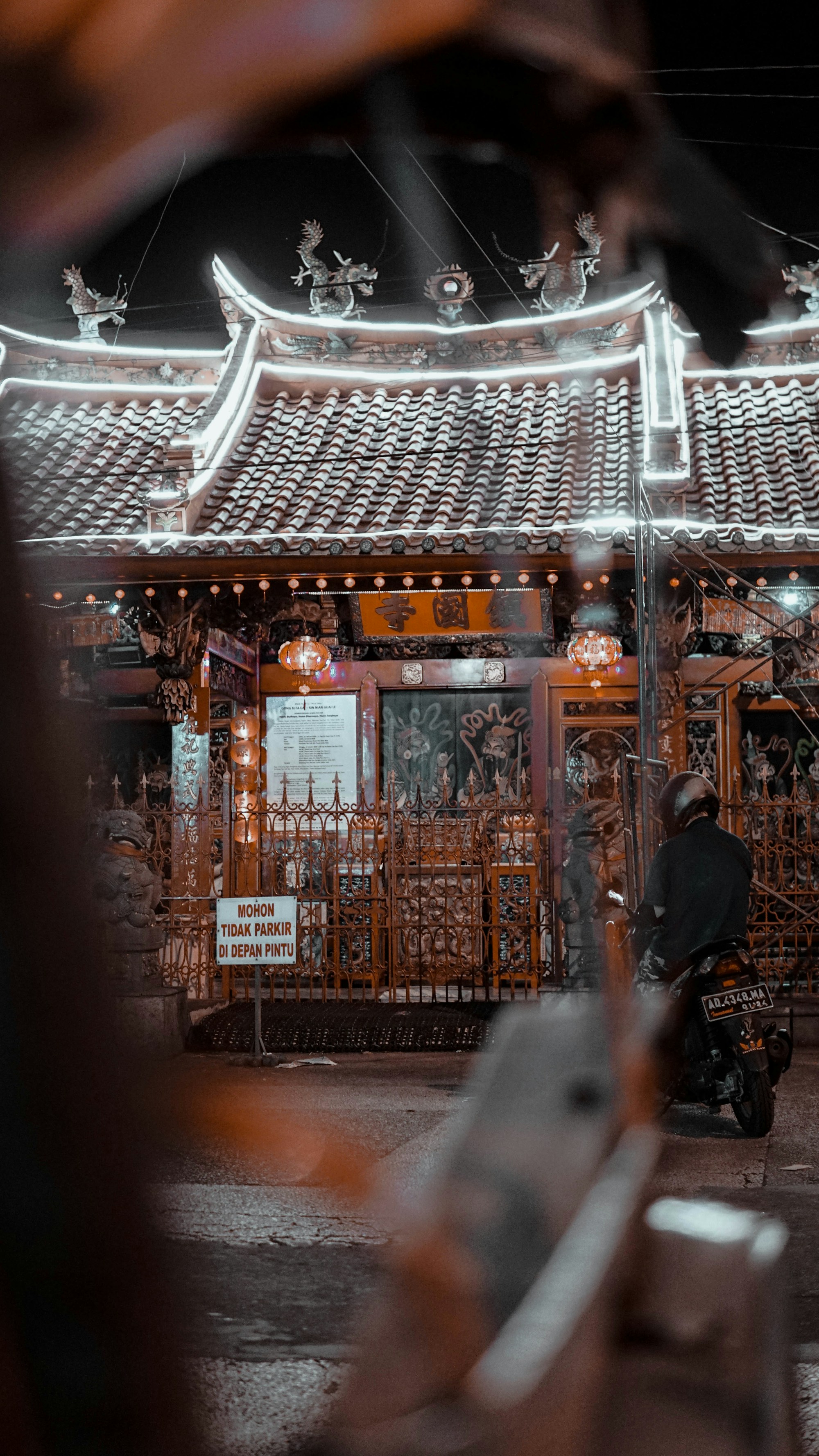 What to See in Solo: A Local Travel Guide