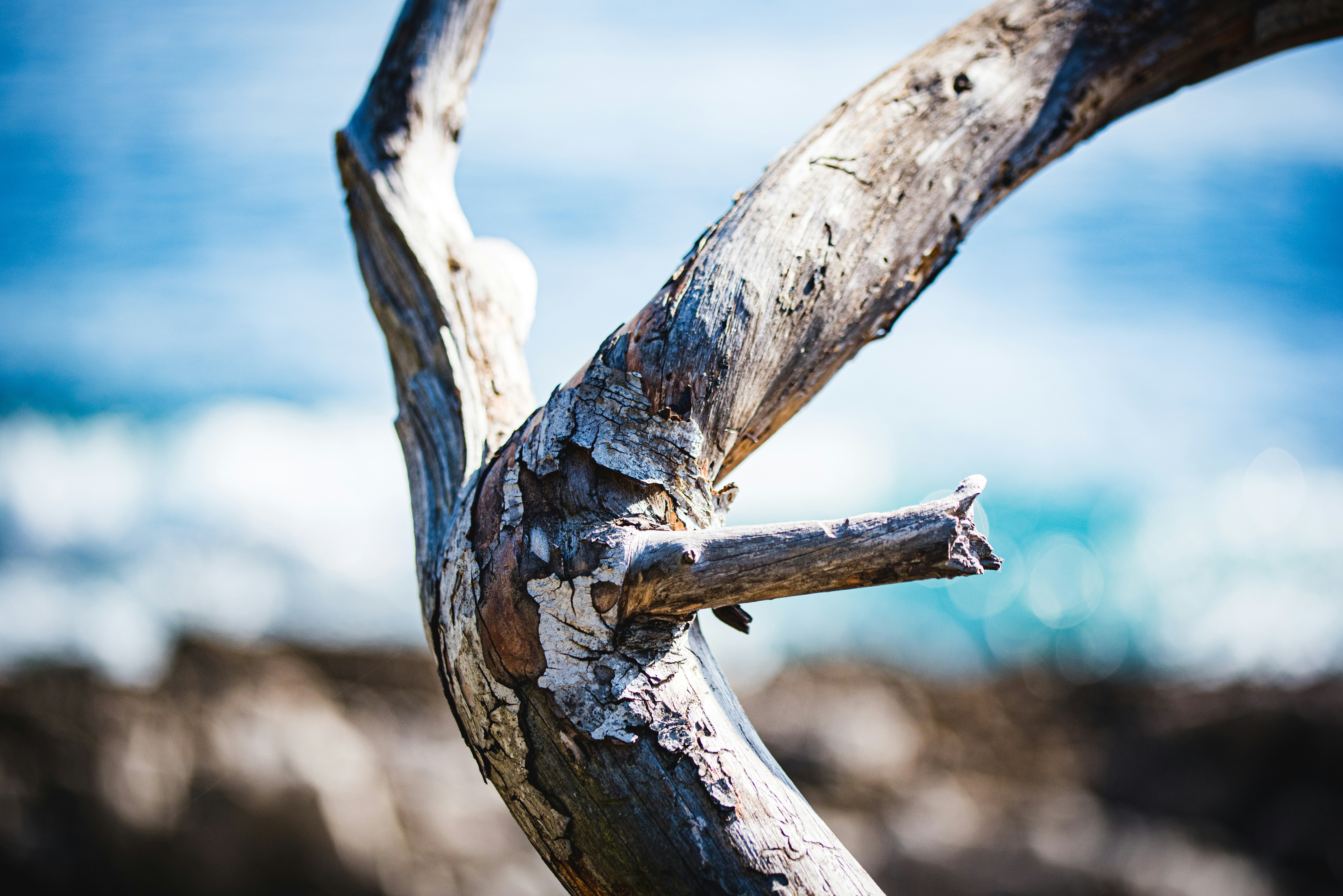 Photo by guillaumedegermain