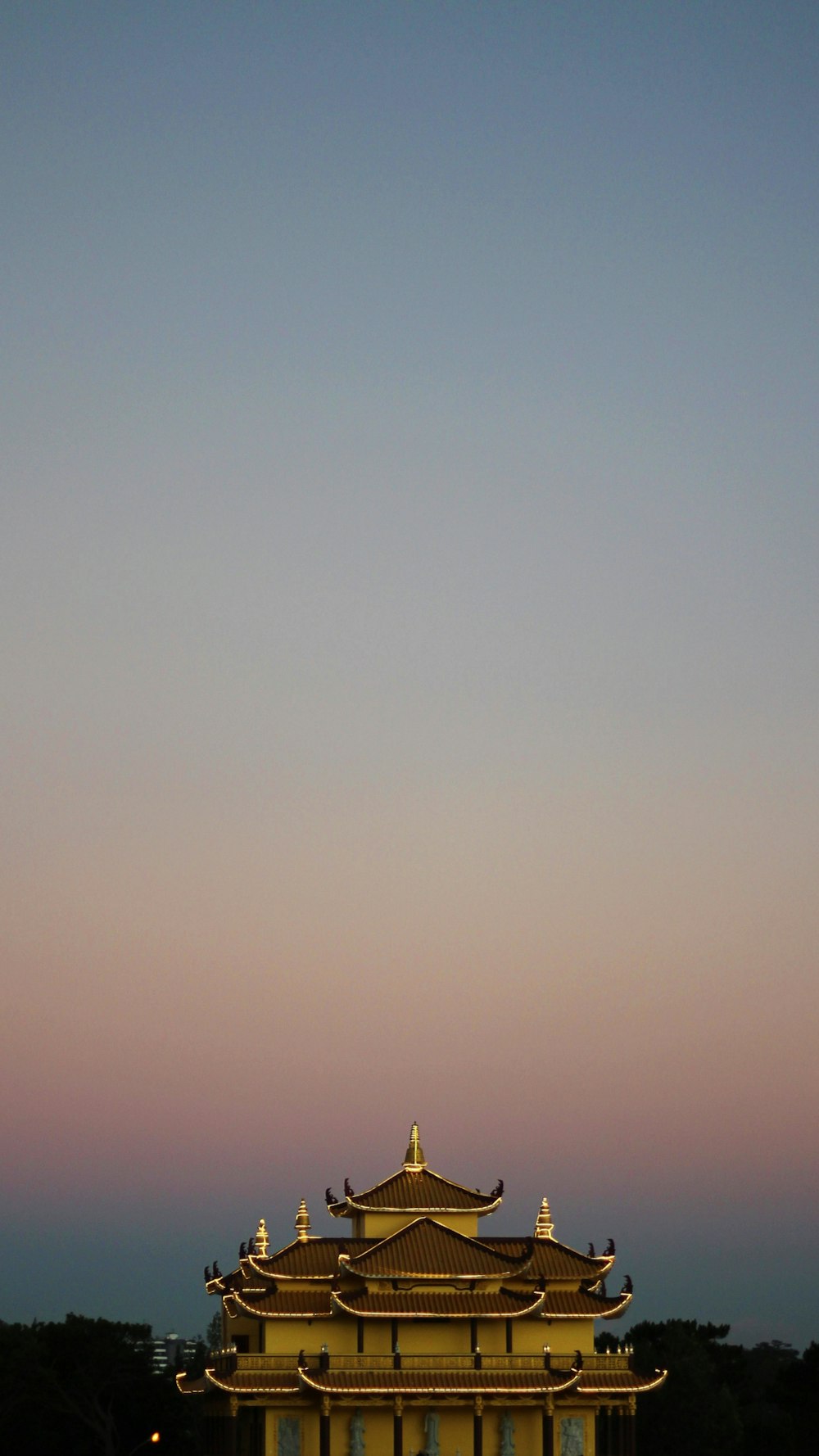 silhouette of people on beach during daytime