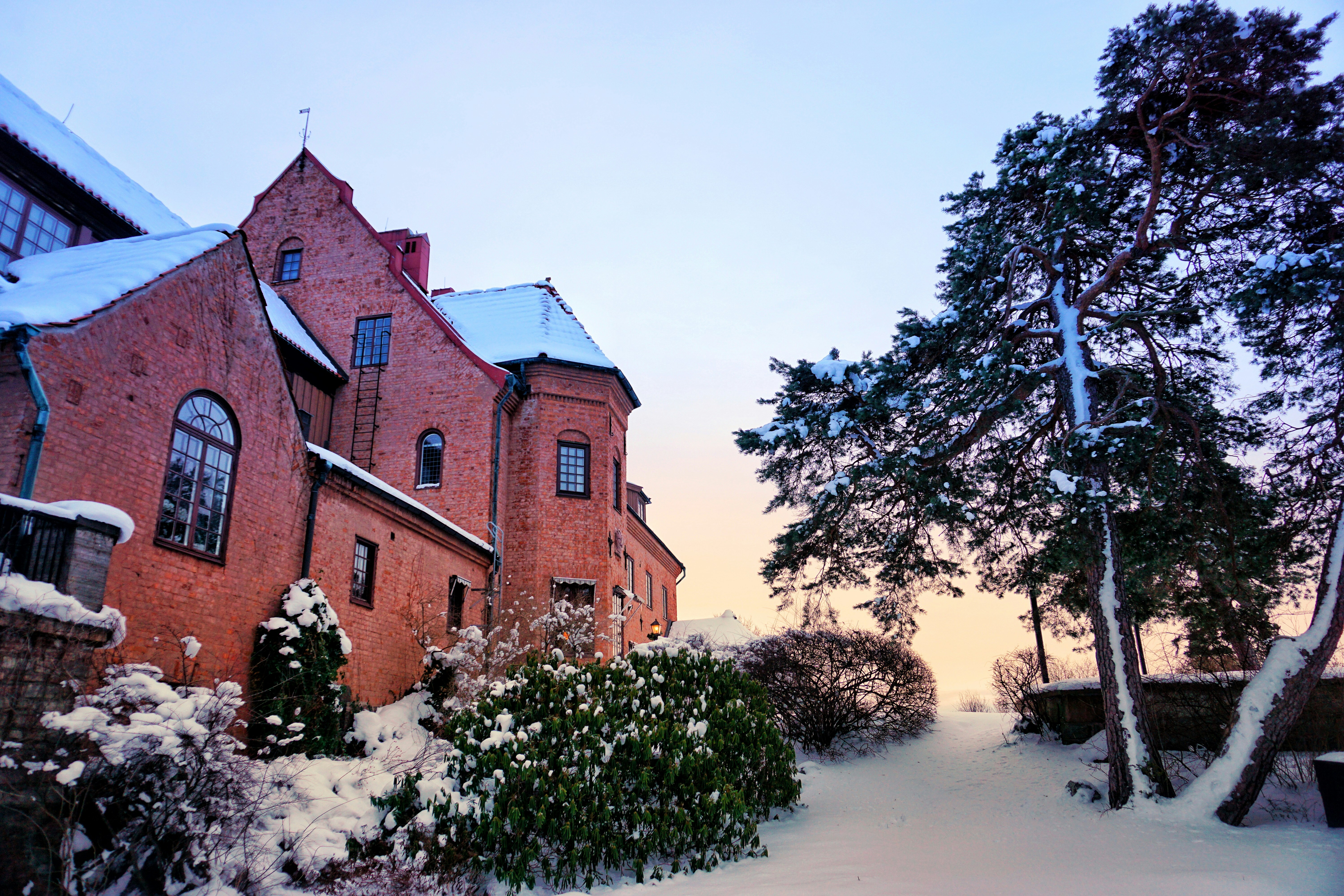 Photo by roberteklund