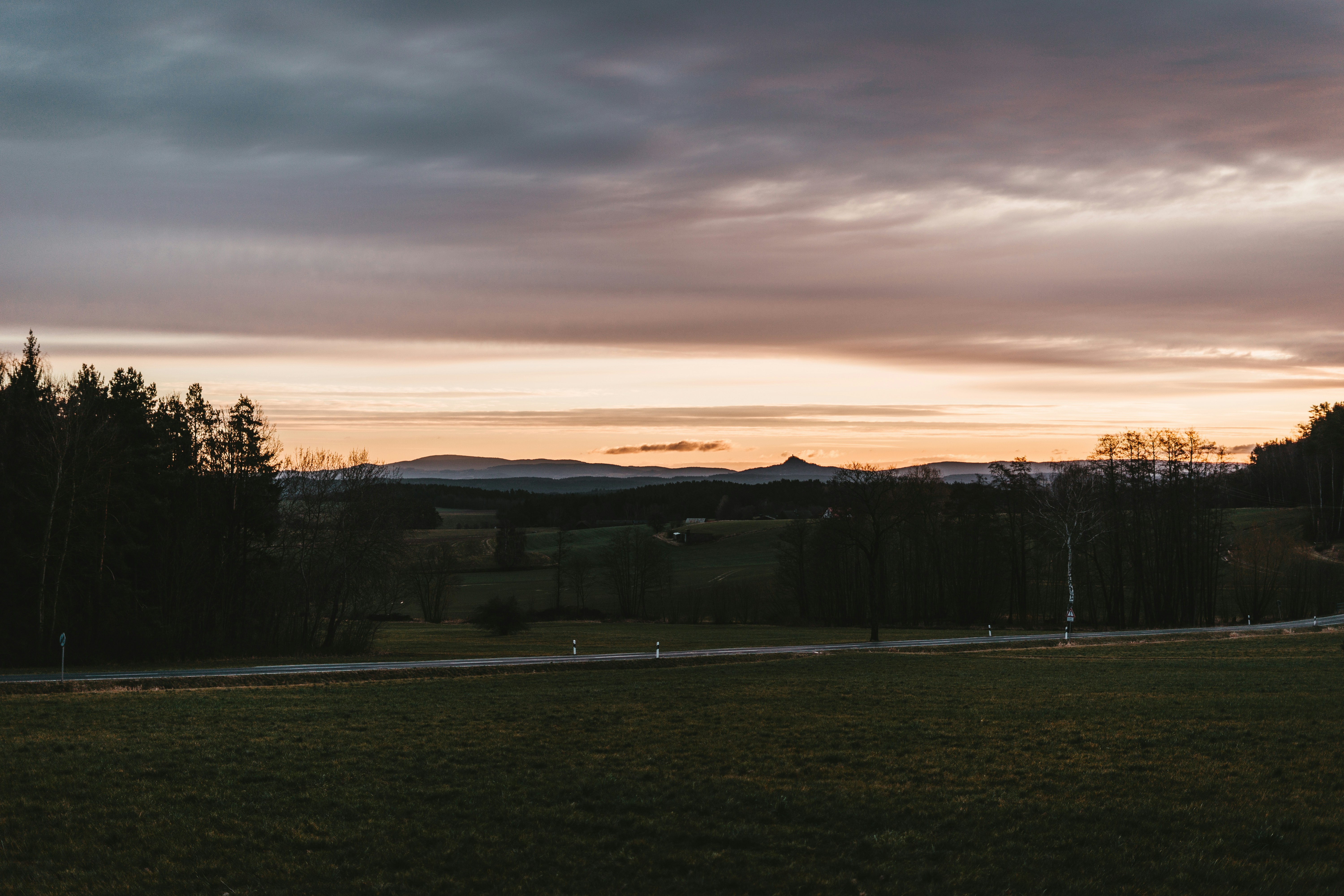 Photo by julianhochgesang