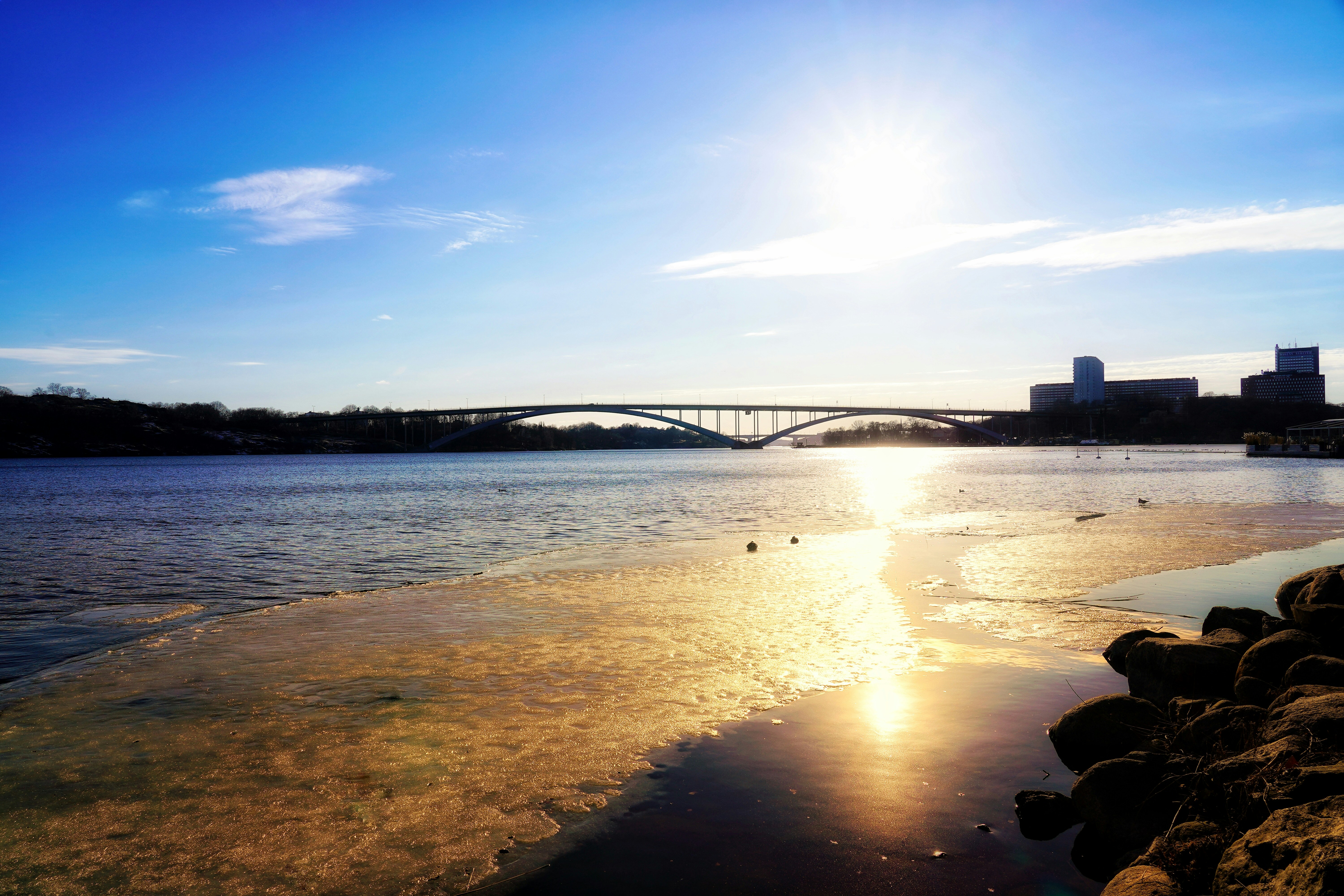 Photo by roberteklund