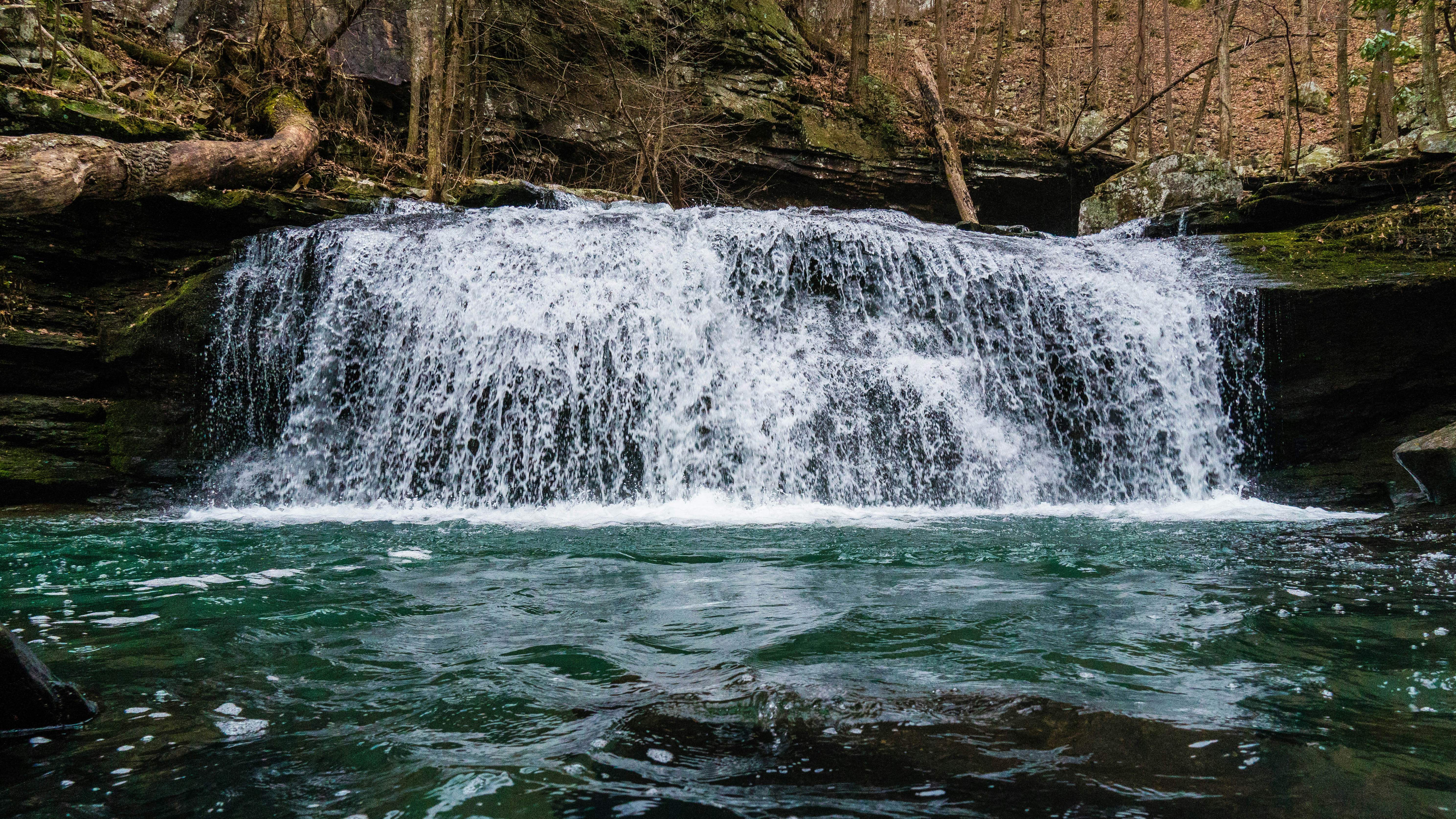 Photo by samdellaporta