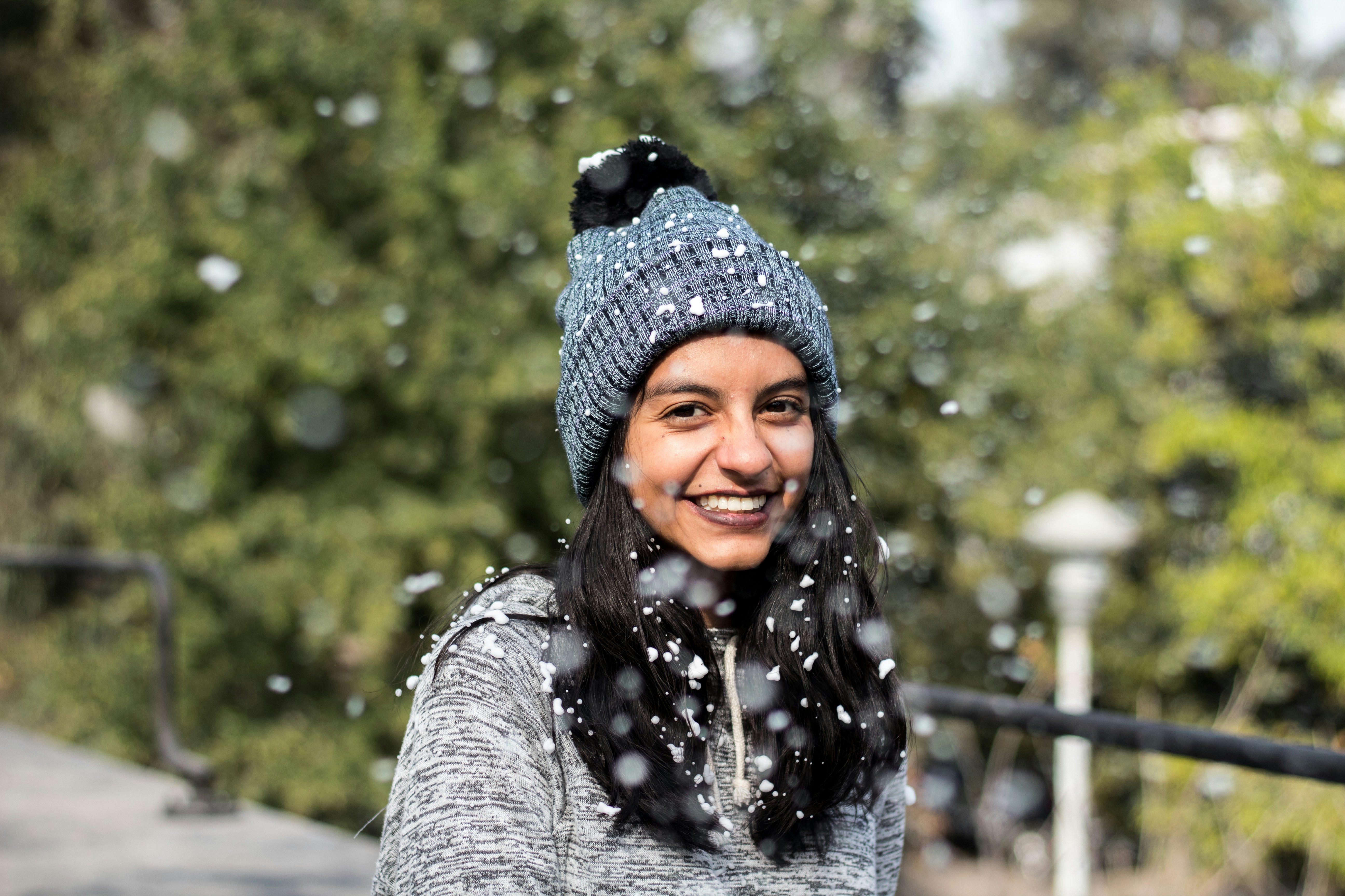 Photo by _el_silver_