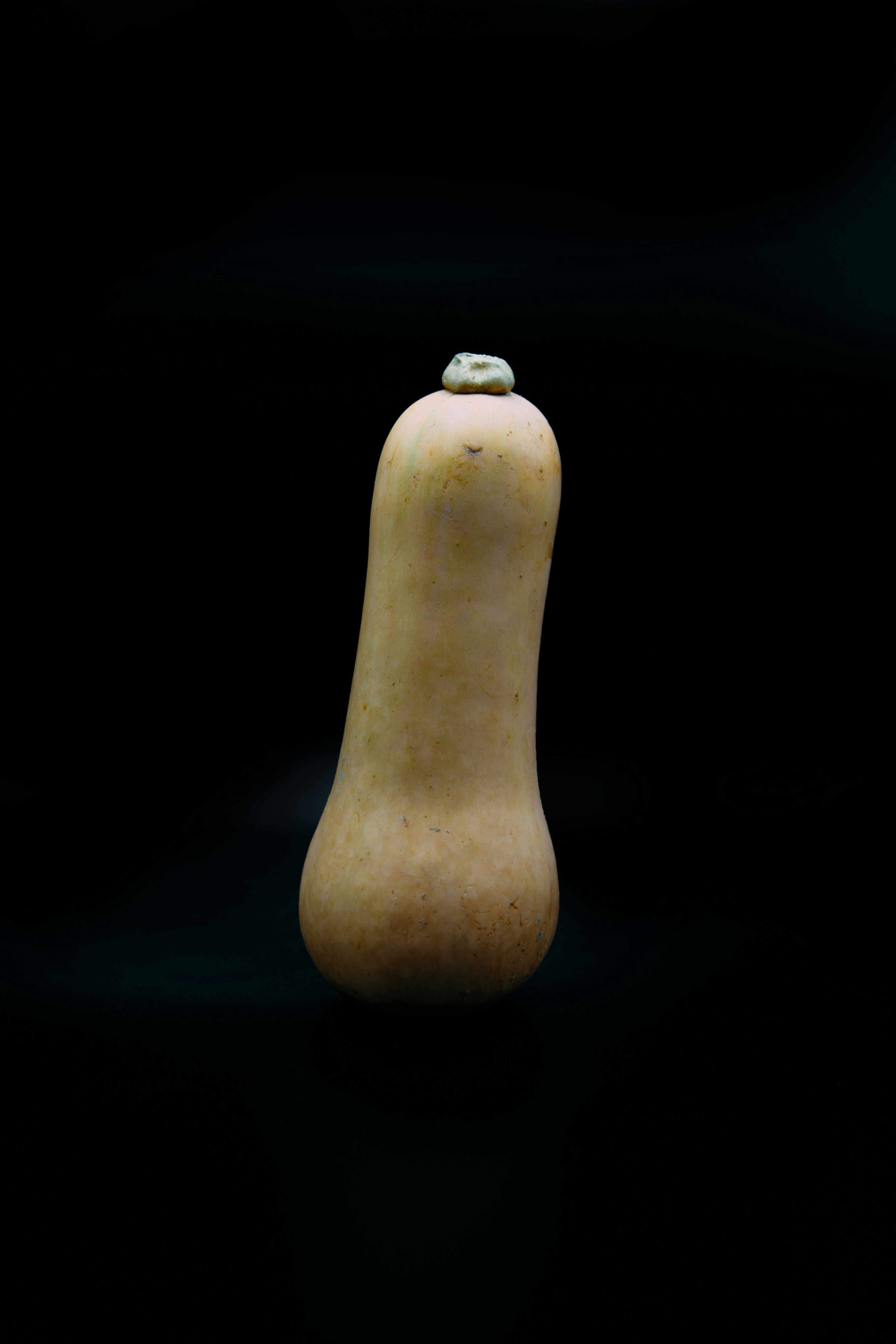 photo-1582569706832-4cb2a28cf3e4?ixid=M3wxMjA3fDB8MXxzZWFyY2h8OHx8bmdlbnRvdCUyMGFuYWx8ZW58MHx8fHwxNzU5NzA3NTY4fDA\u0026ixlib=rb-4.1.0