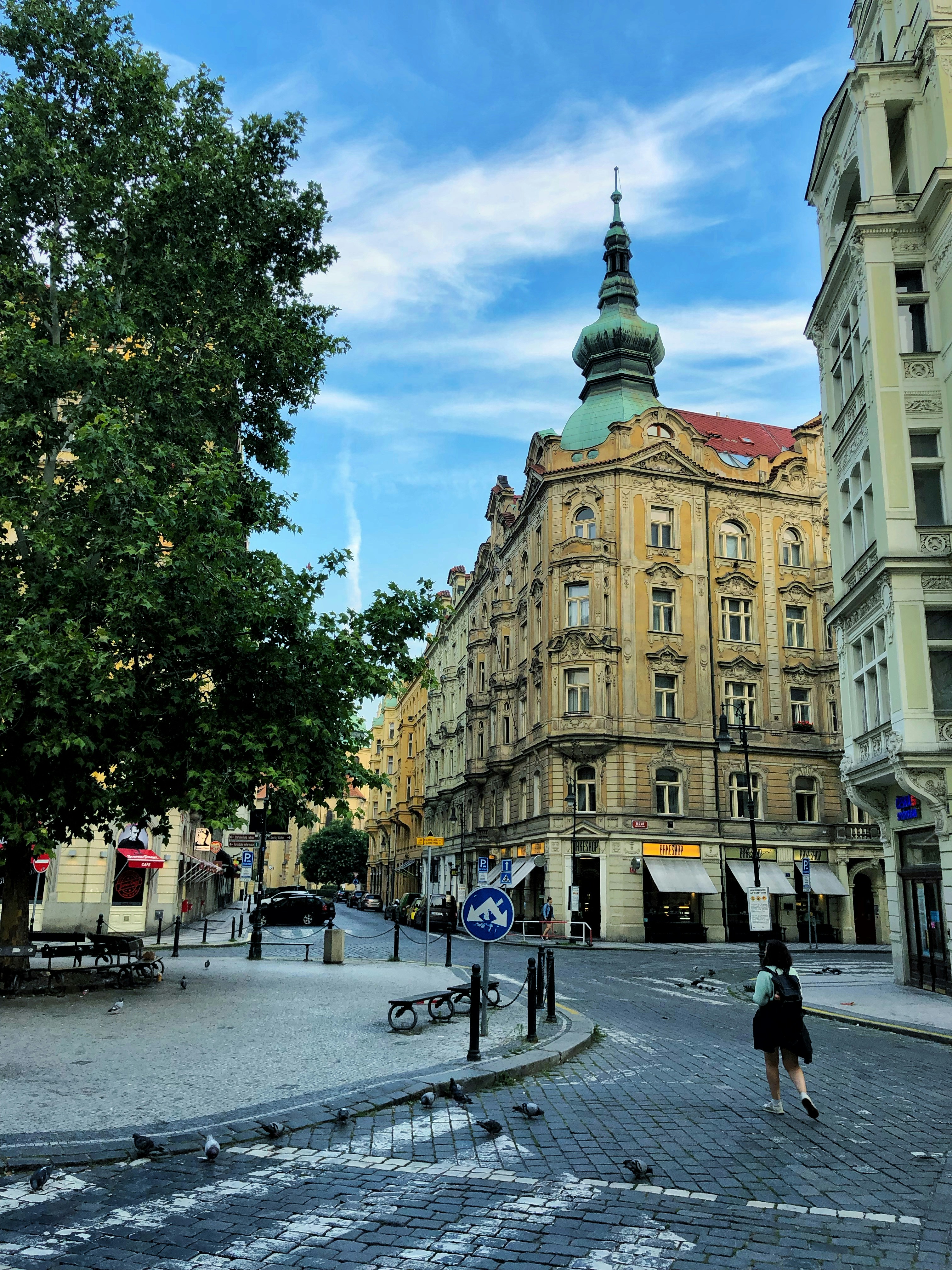 Photo by abdullahn94