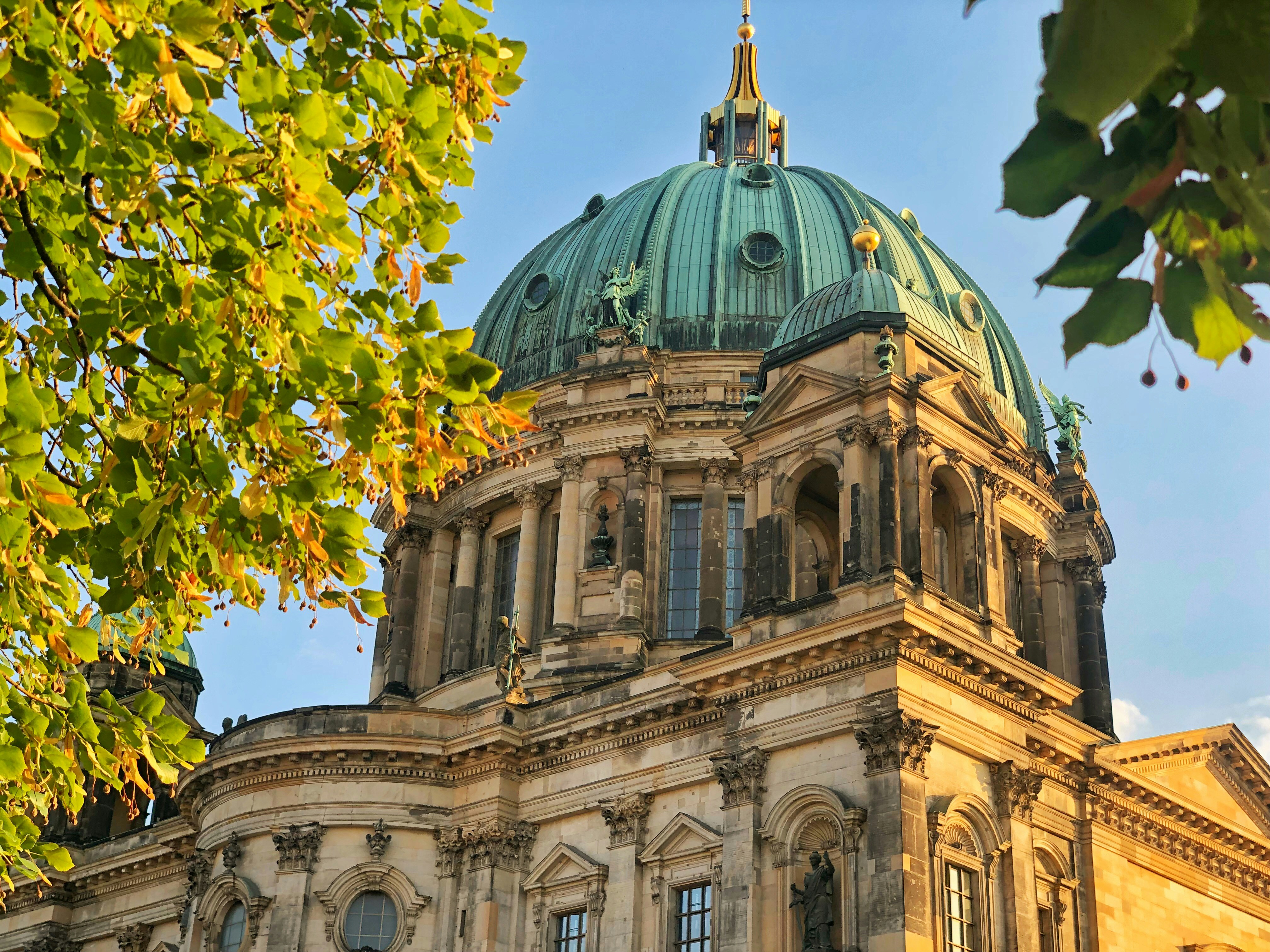 Photo by abdullahn94