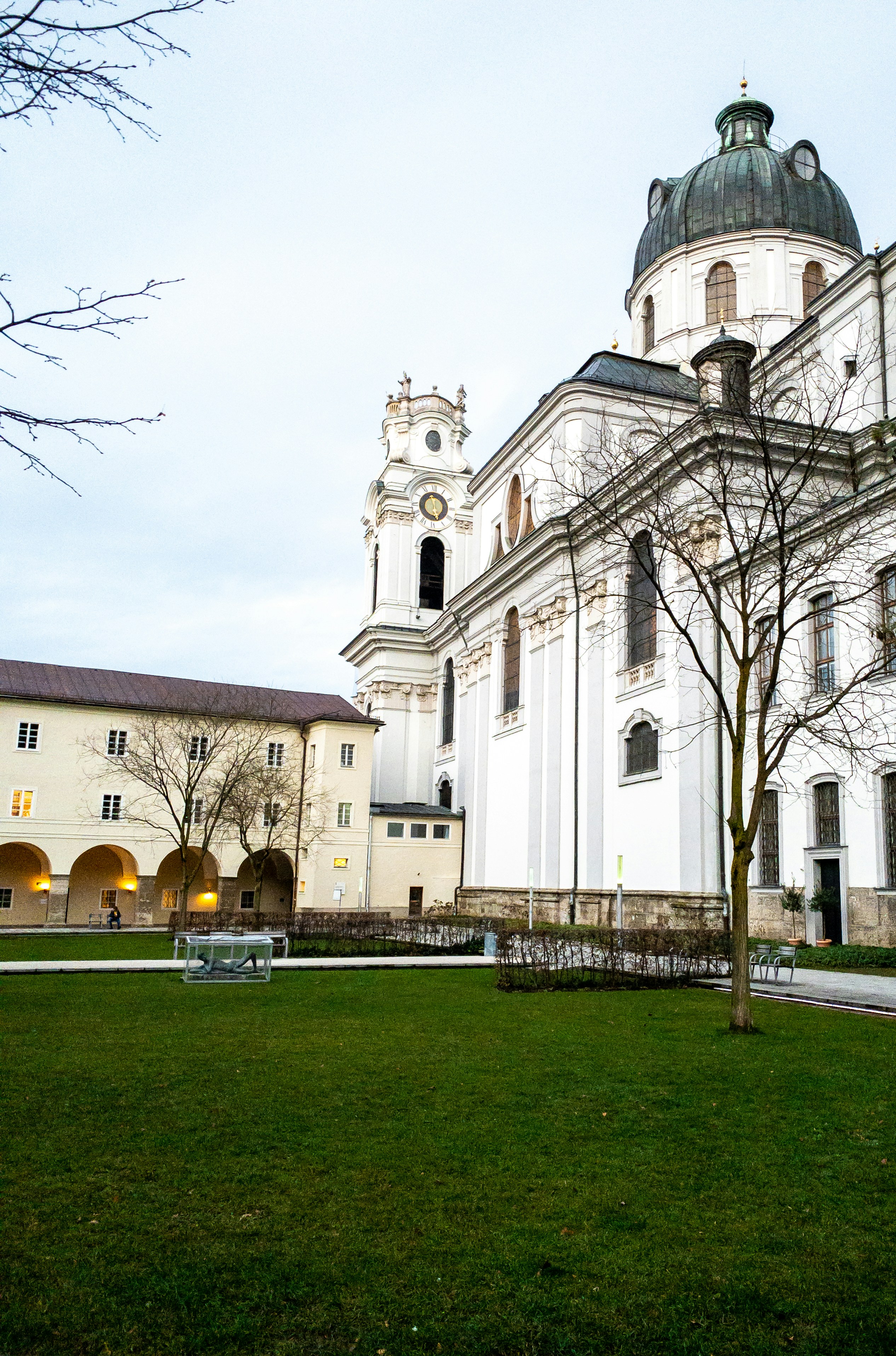 Photo by jakub_neskora