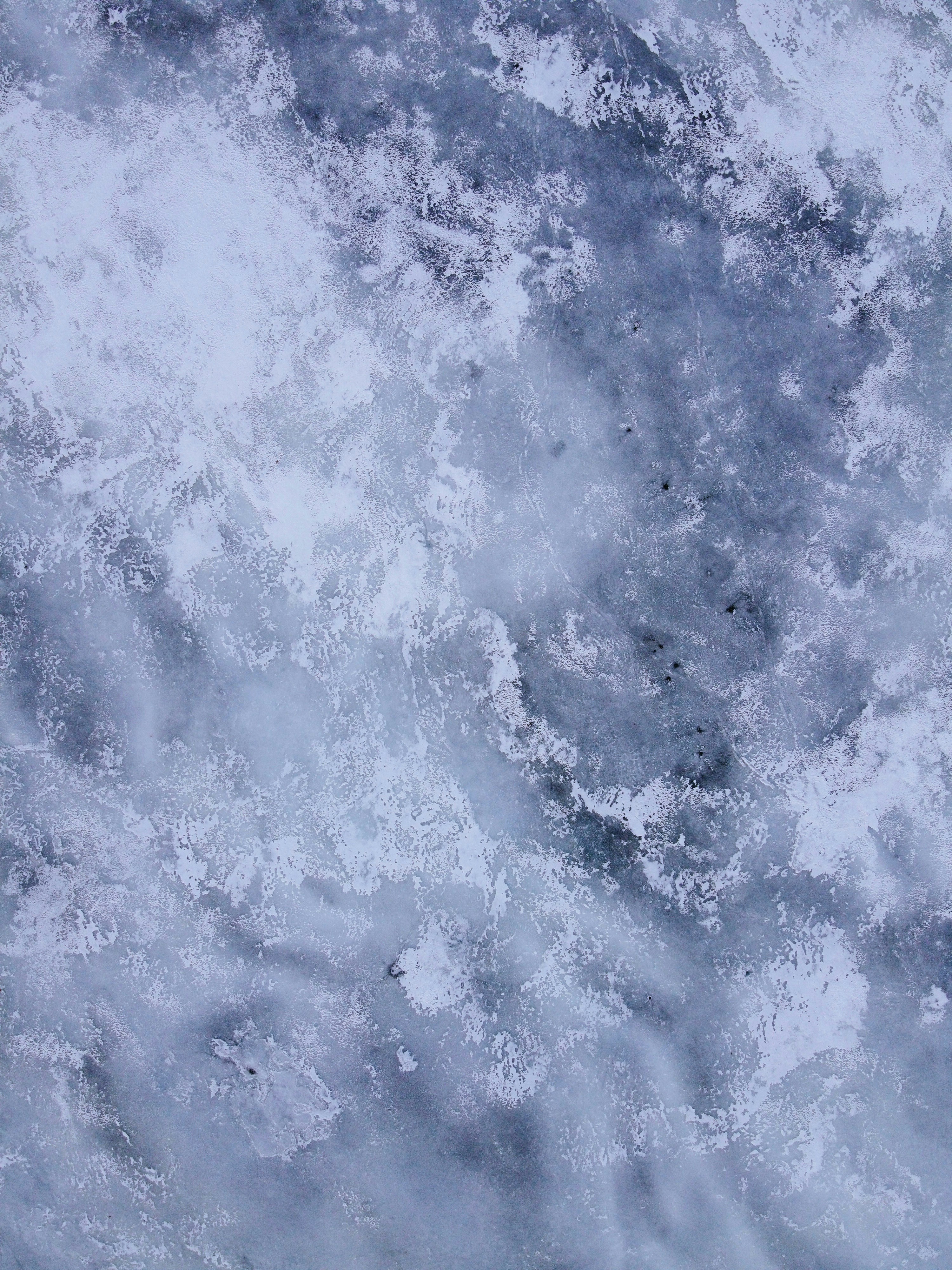 Photo by aaronburden