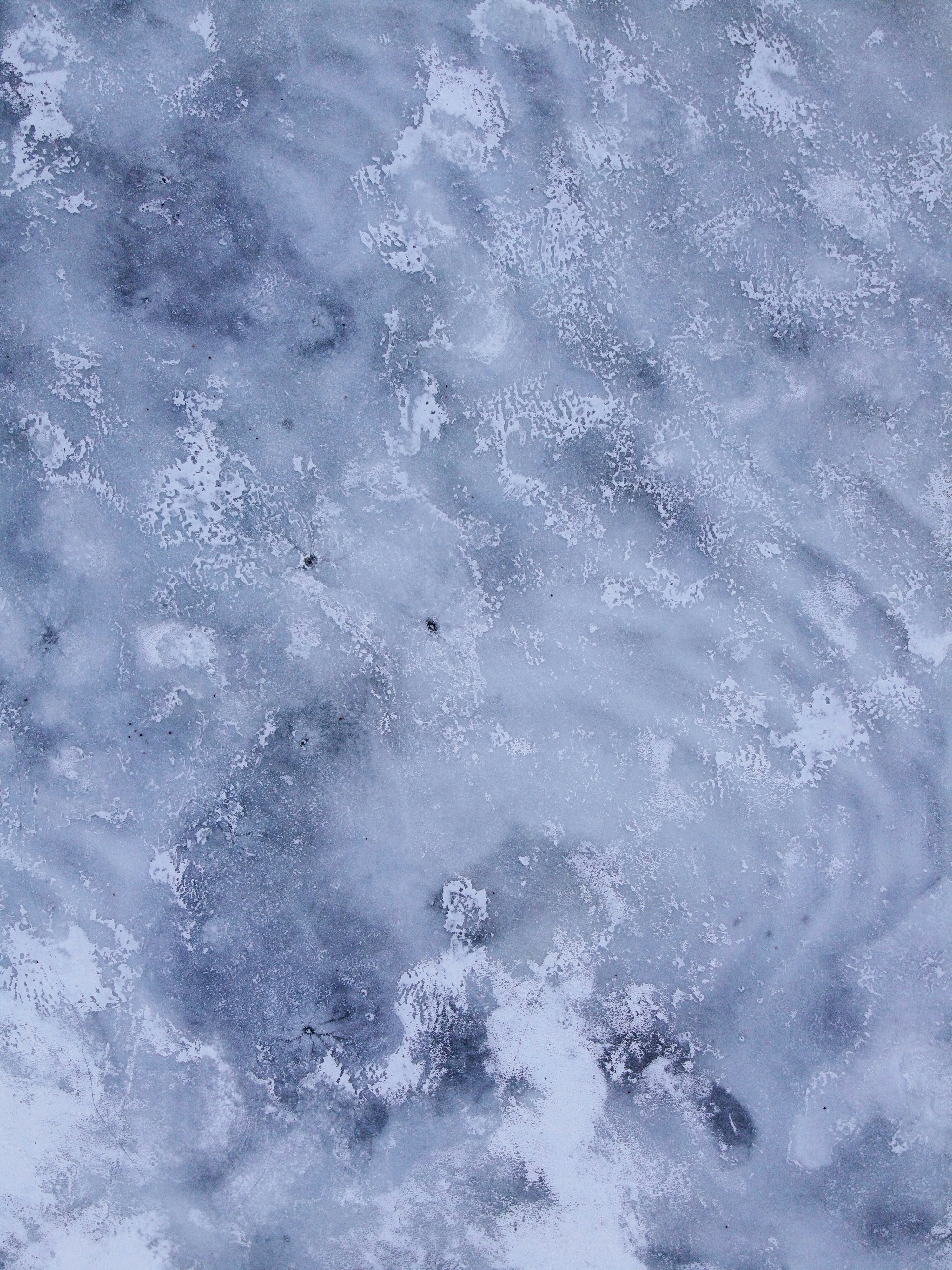 Photo by aaronburden