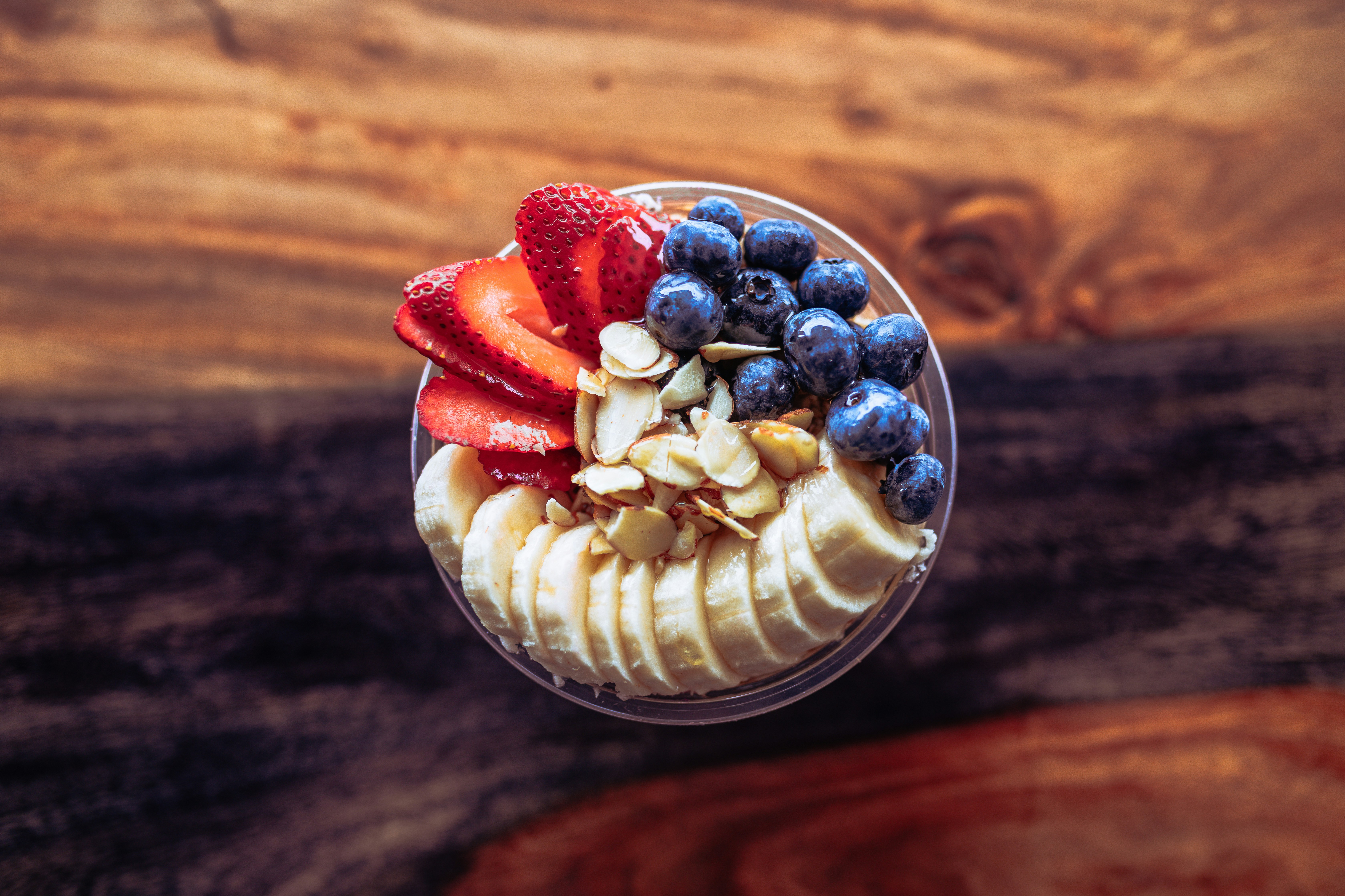 Photo by brandonleclaire