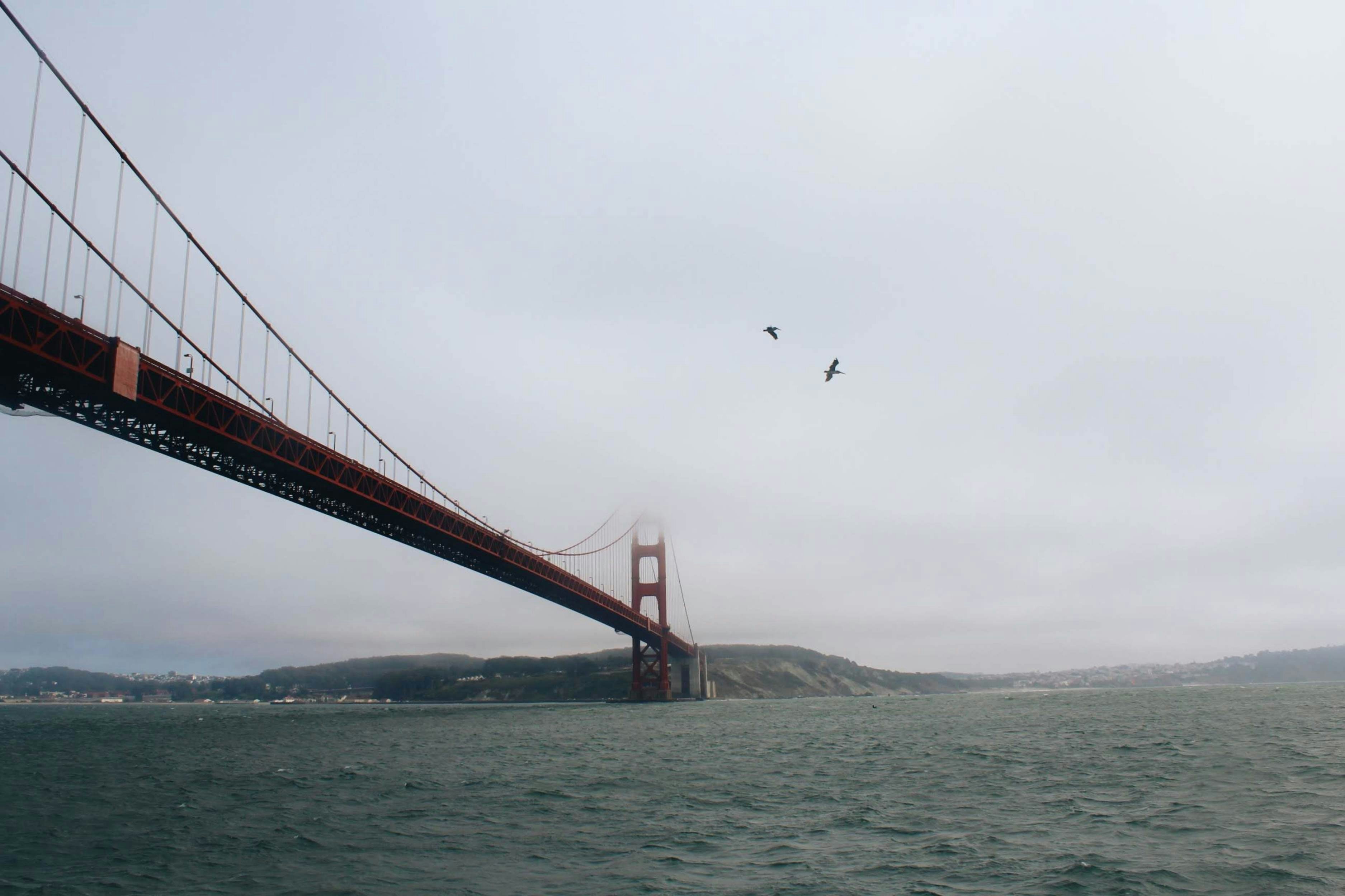 Photo by aanasanjuan