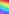 yellow green and purple color