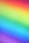 yellow green and purple color