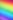 yellow green and purple color