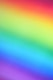 yellow green and purple color
