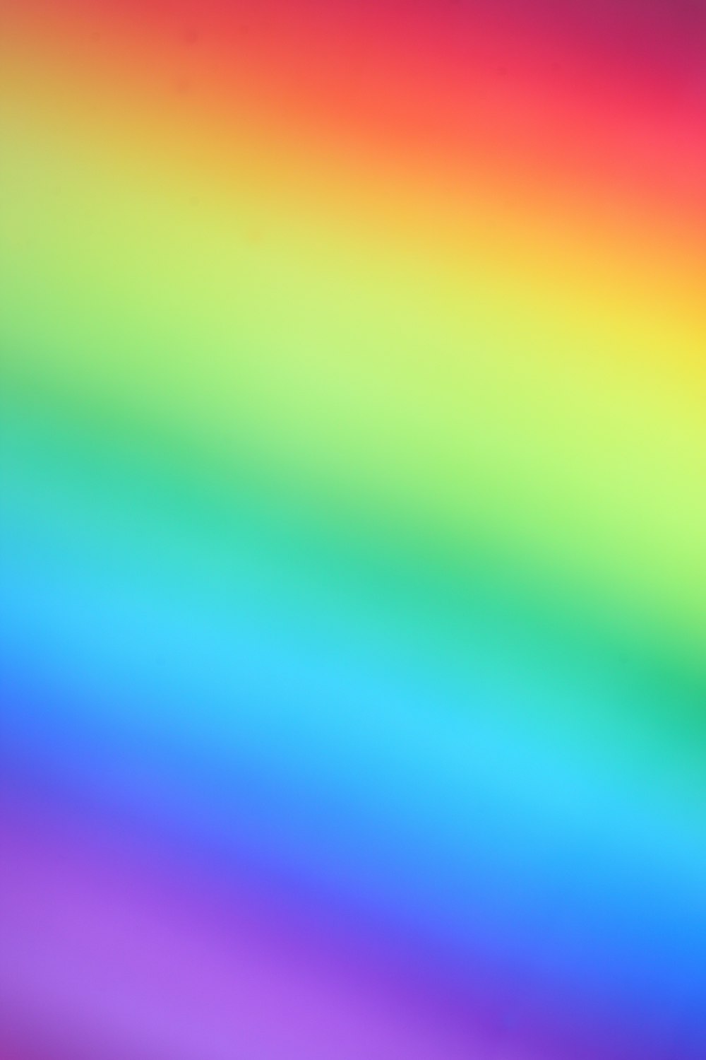 Rainbow Wallpaper Pictures  Download Free Images on Unsplash