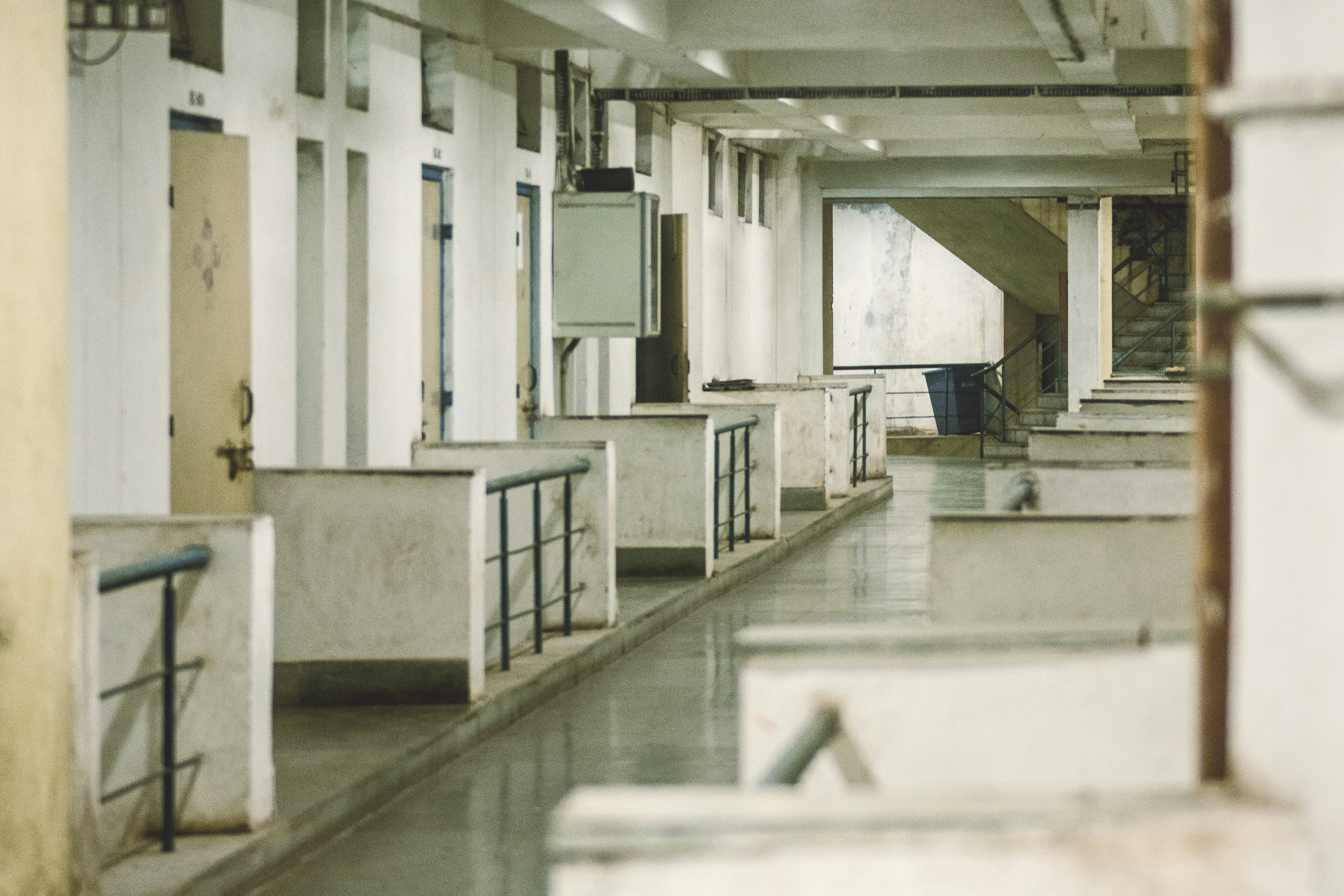 Photo by itsmanoharmanu