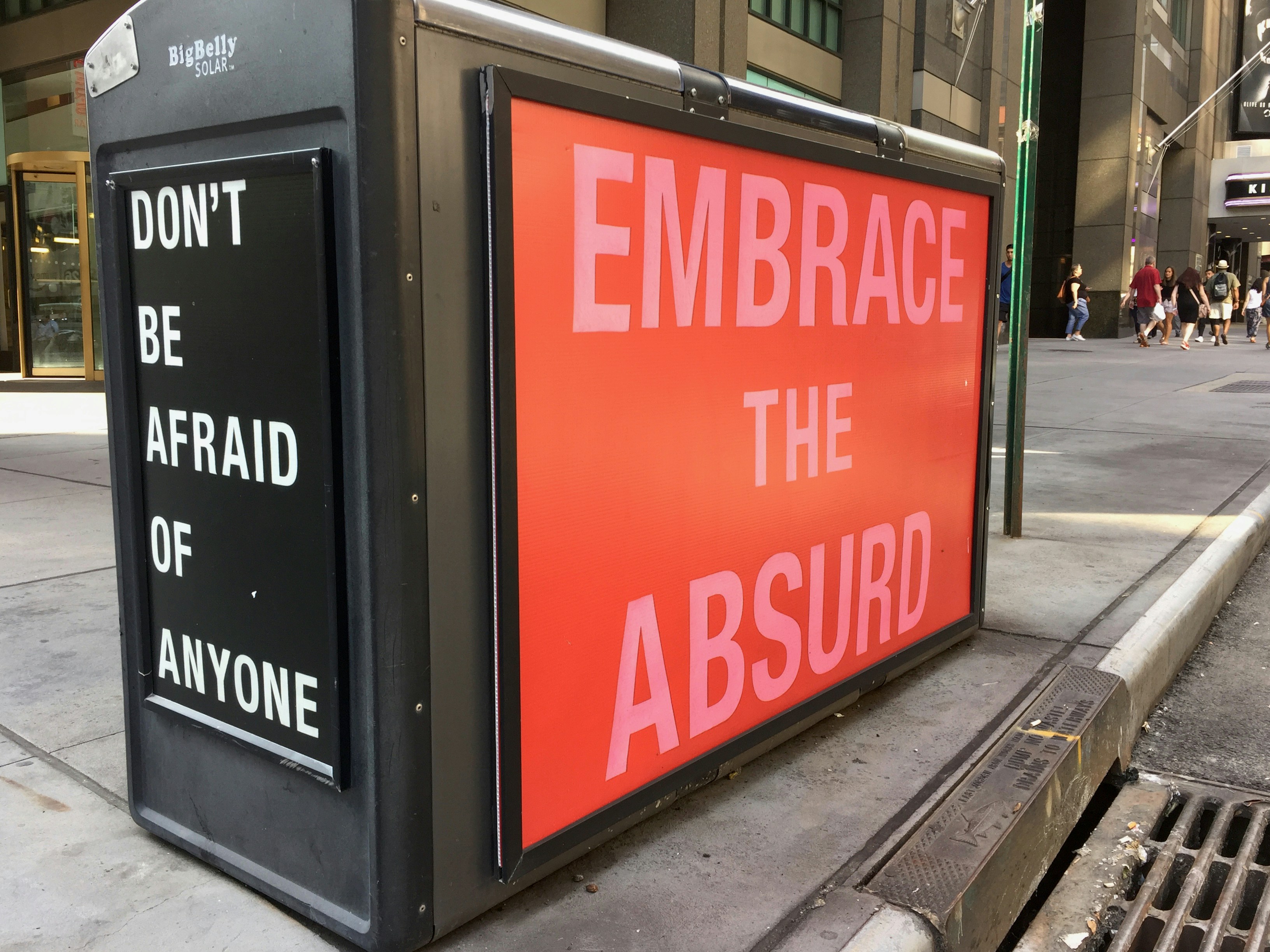 부동산 투자 리스크